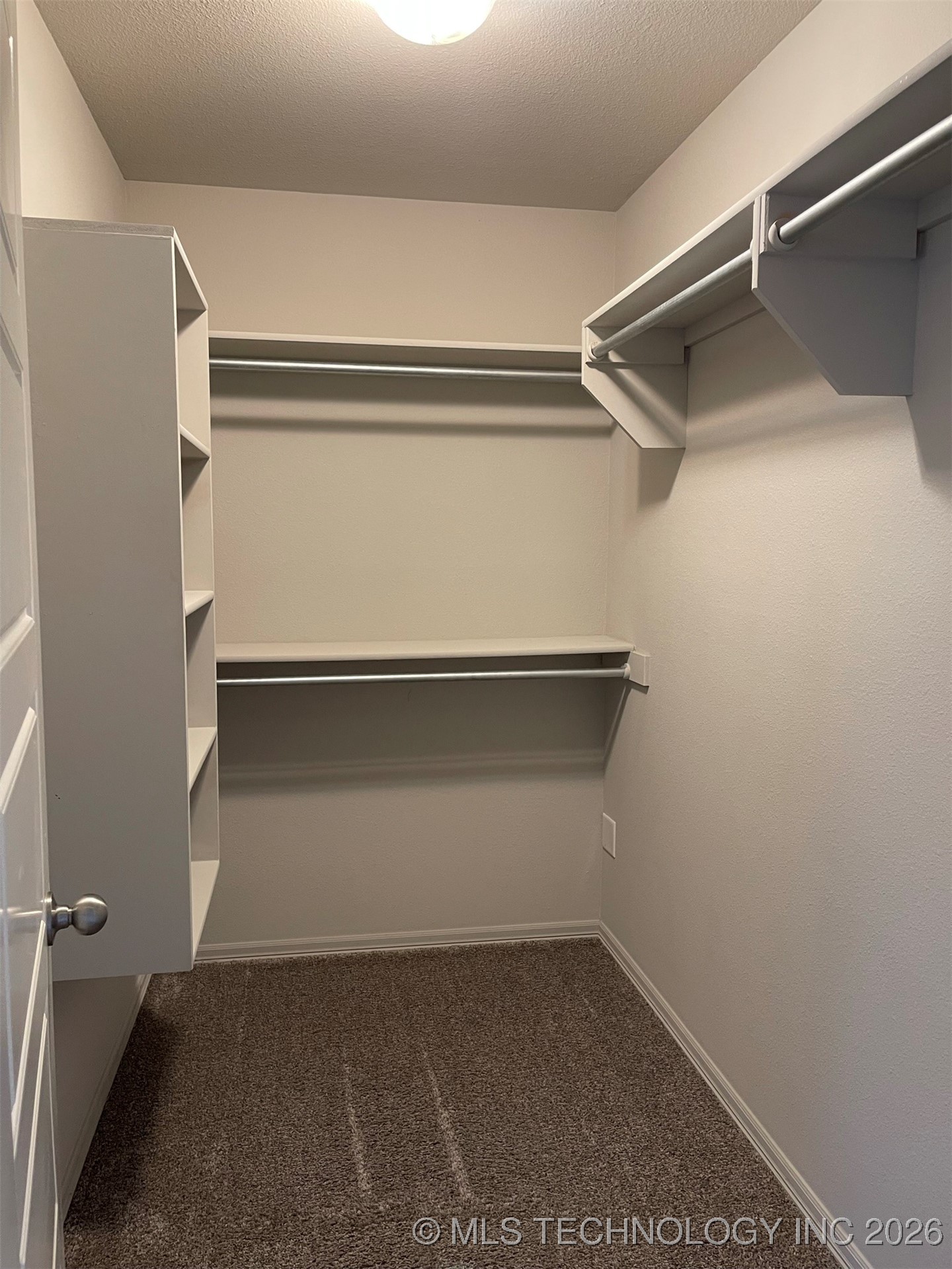 9415 E 132nd Place S Property Photo 5