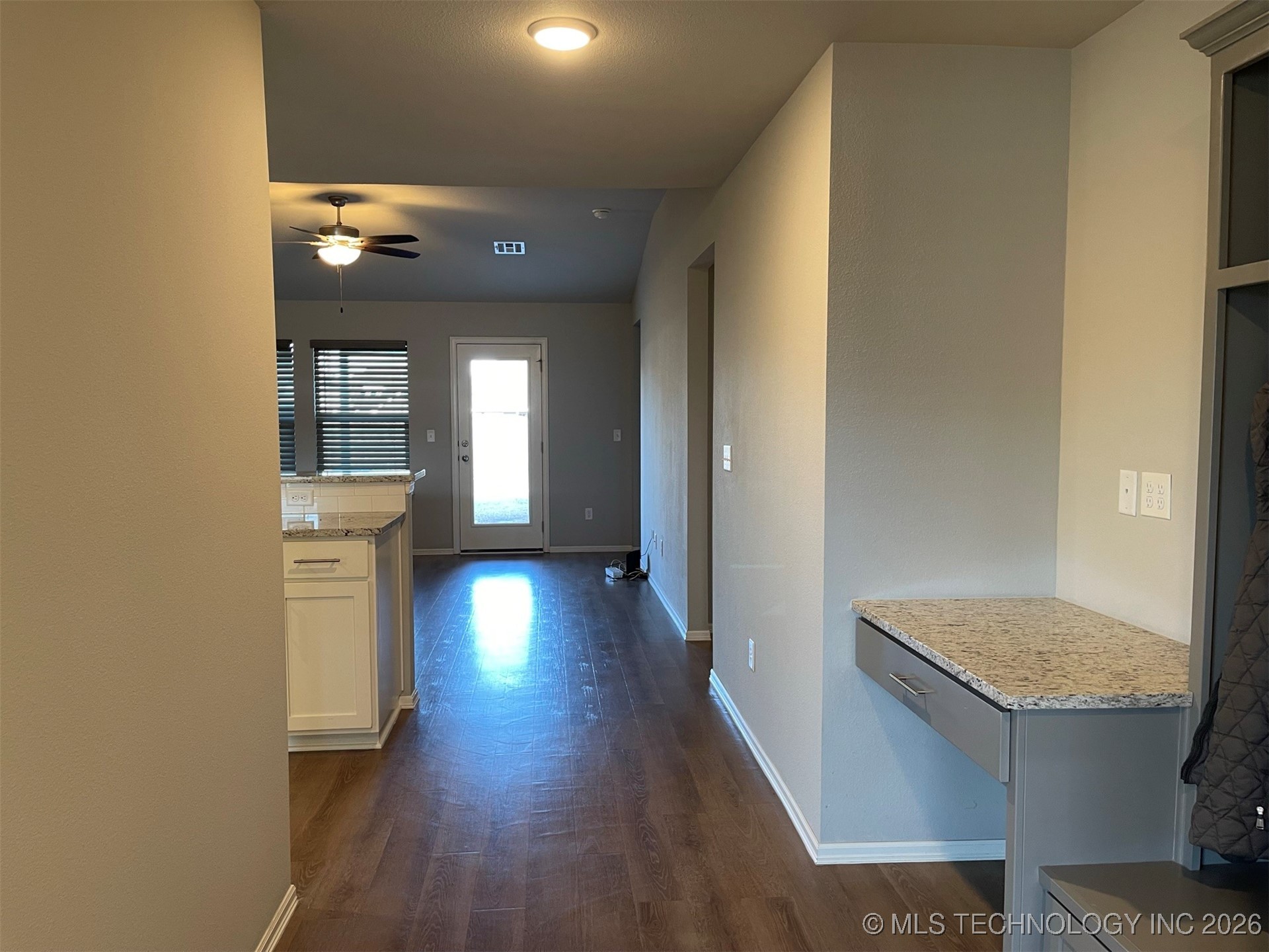 9415 E 132nd Place S Property Photo 7