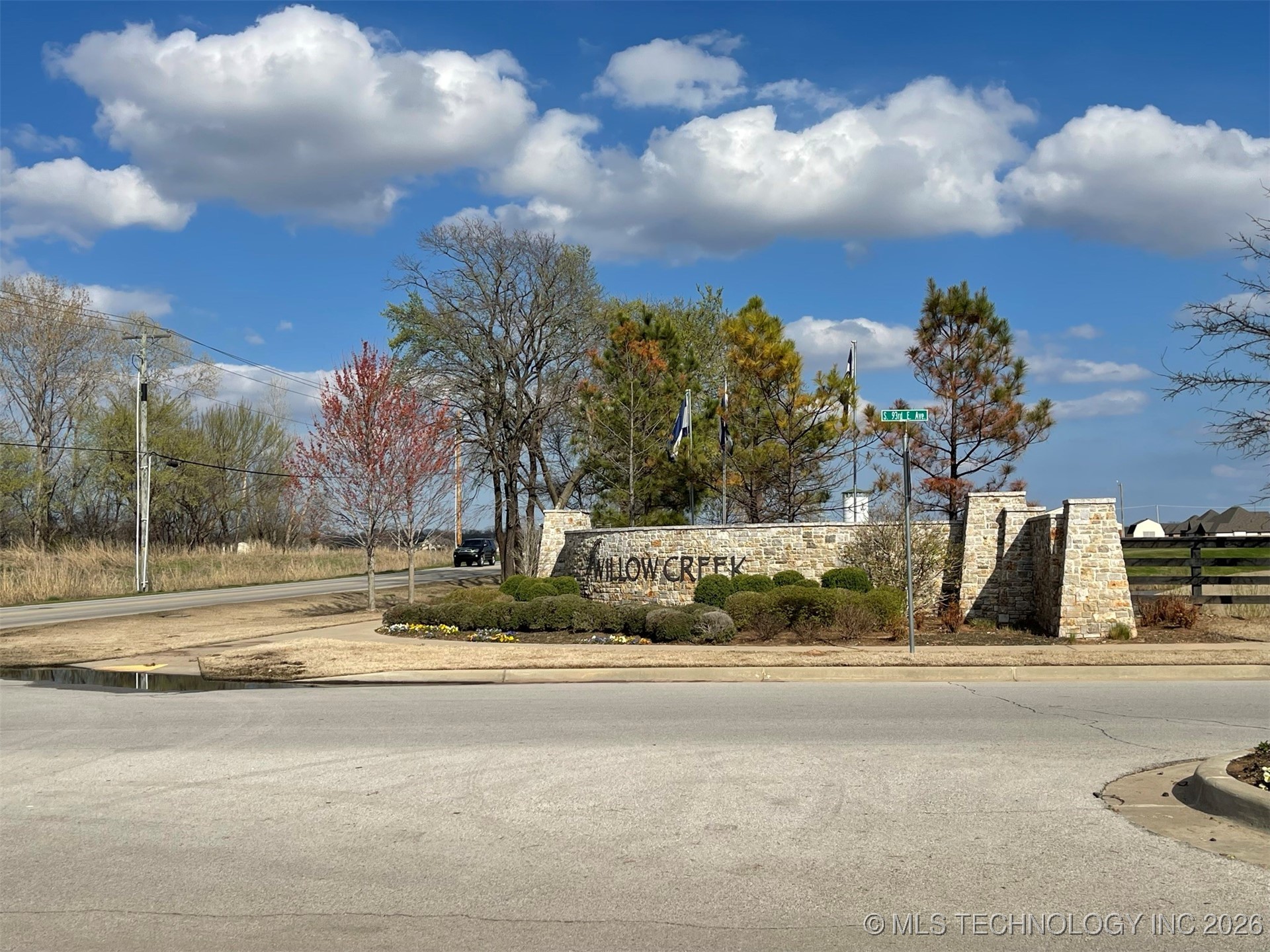 9415 E 132nd Place S Property Photo 8