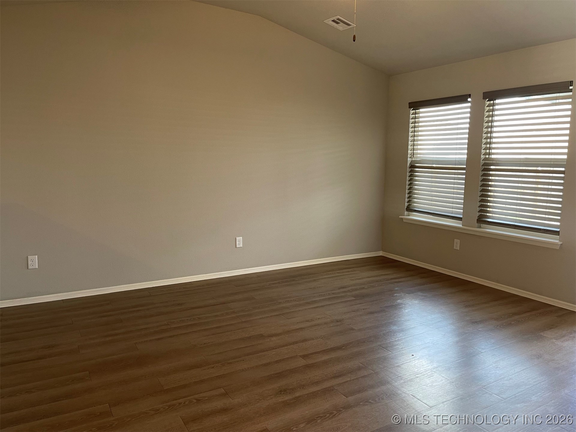 9415 E 132nd Place S Property Photo 9