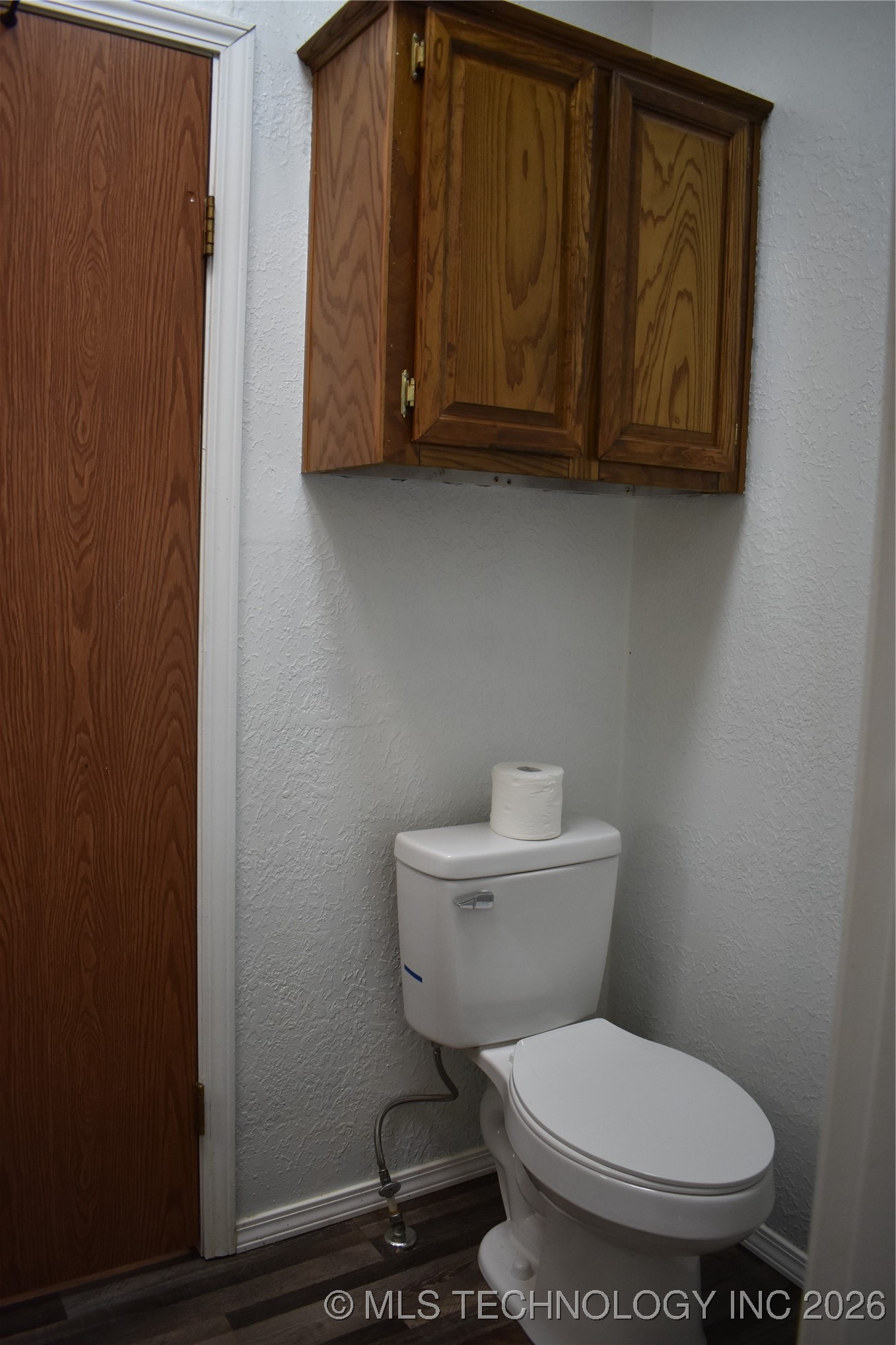 18998 W Woodhaven Drive Property Photo 14