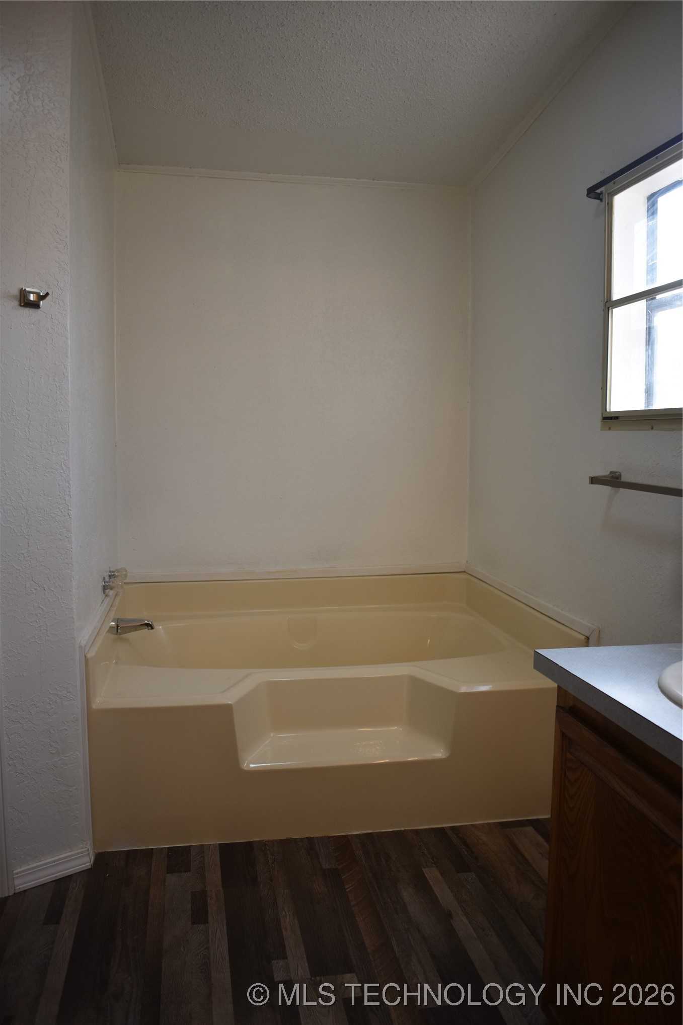 18998 W Woodhaven Drive Property Photo 19