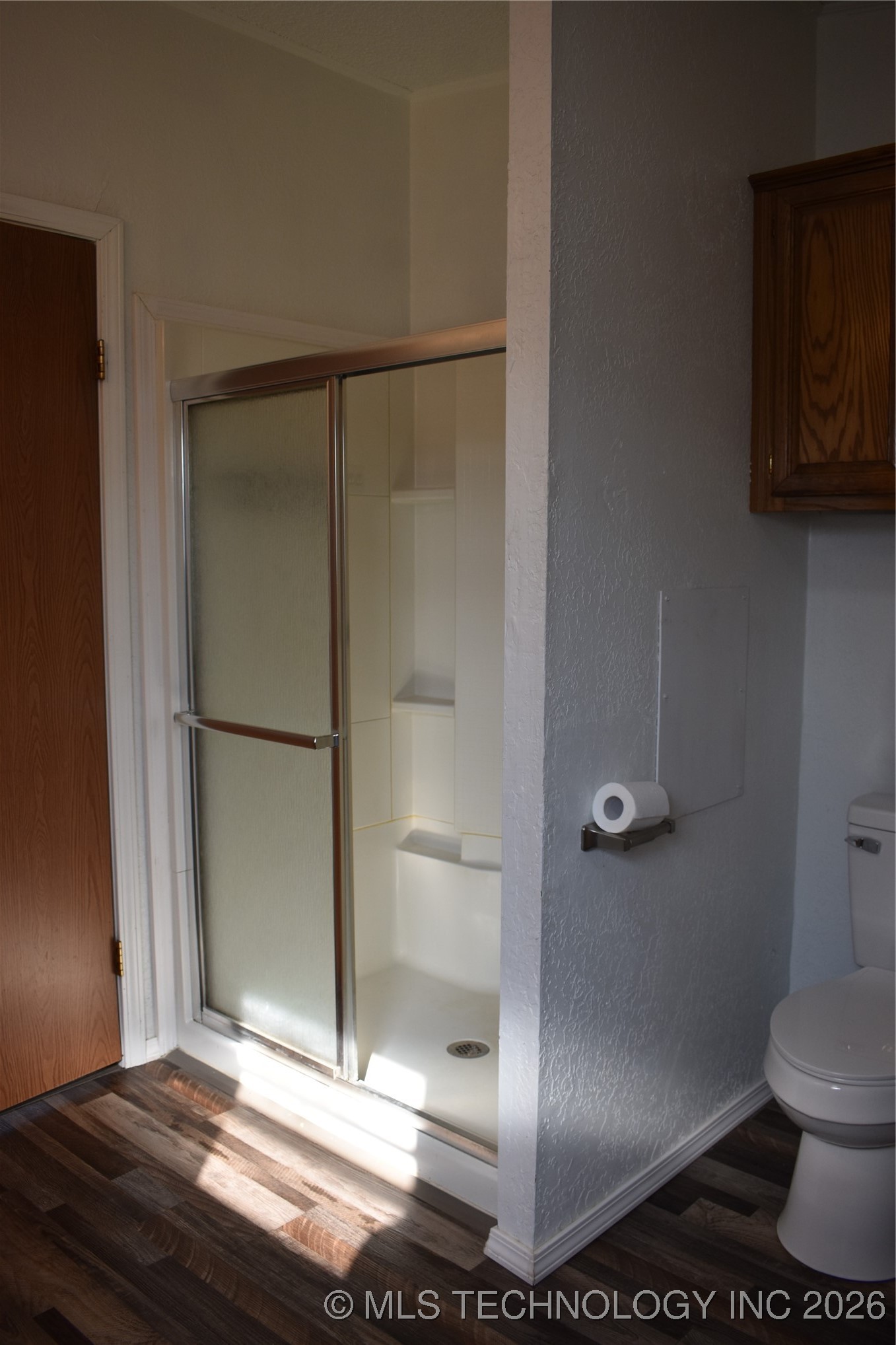 18998 W Woodhaven Drive Property Photo 20