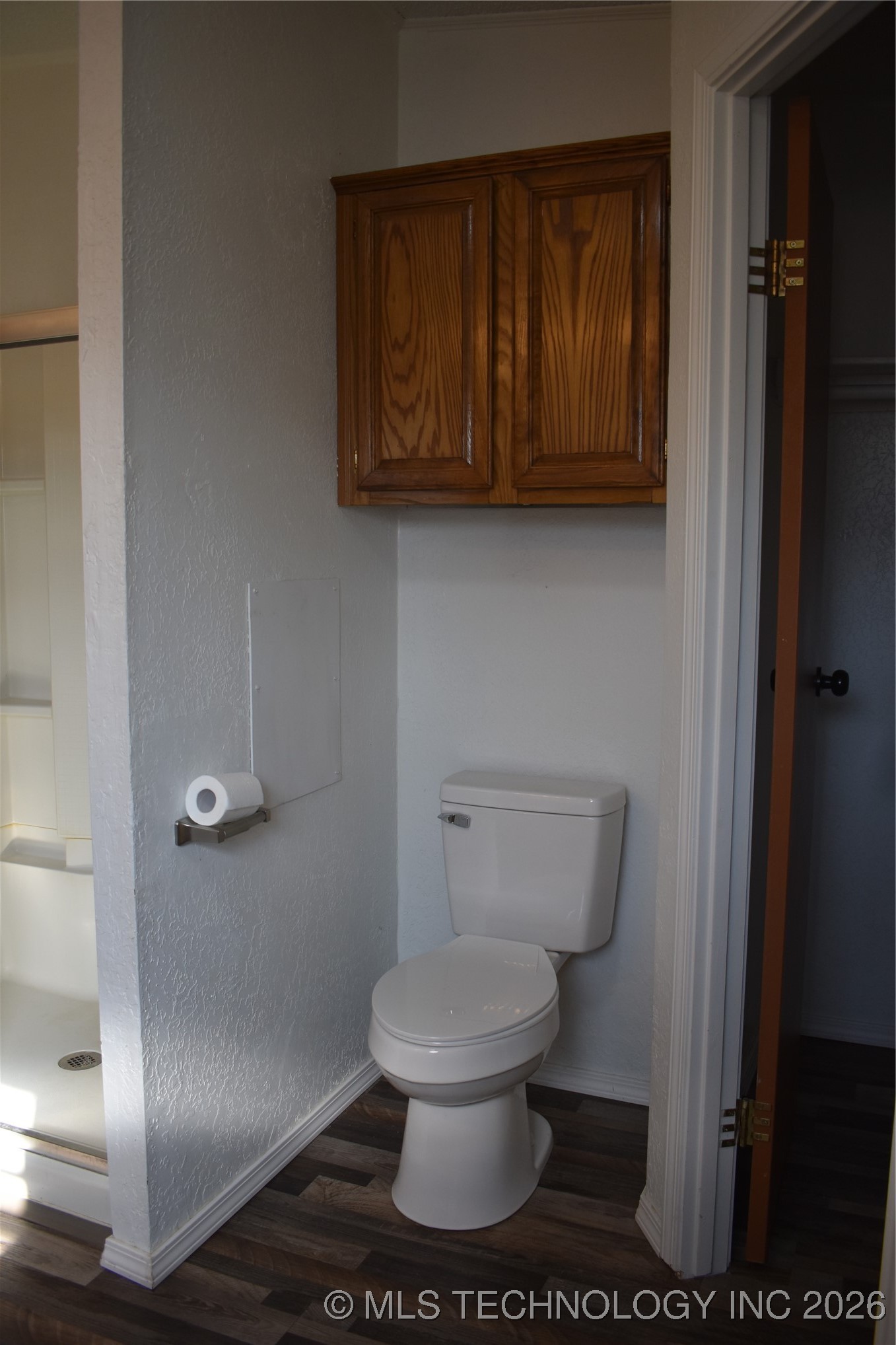 18998 W Woodhaven Drive Property Photo 21