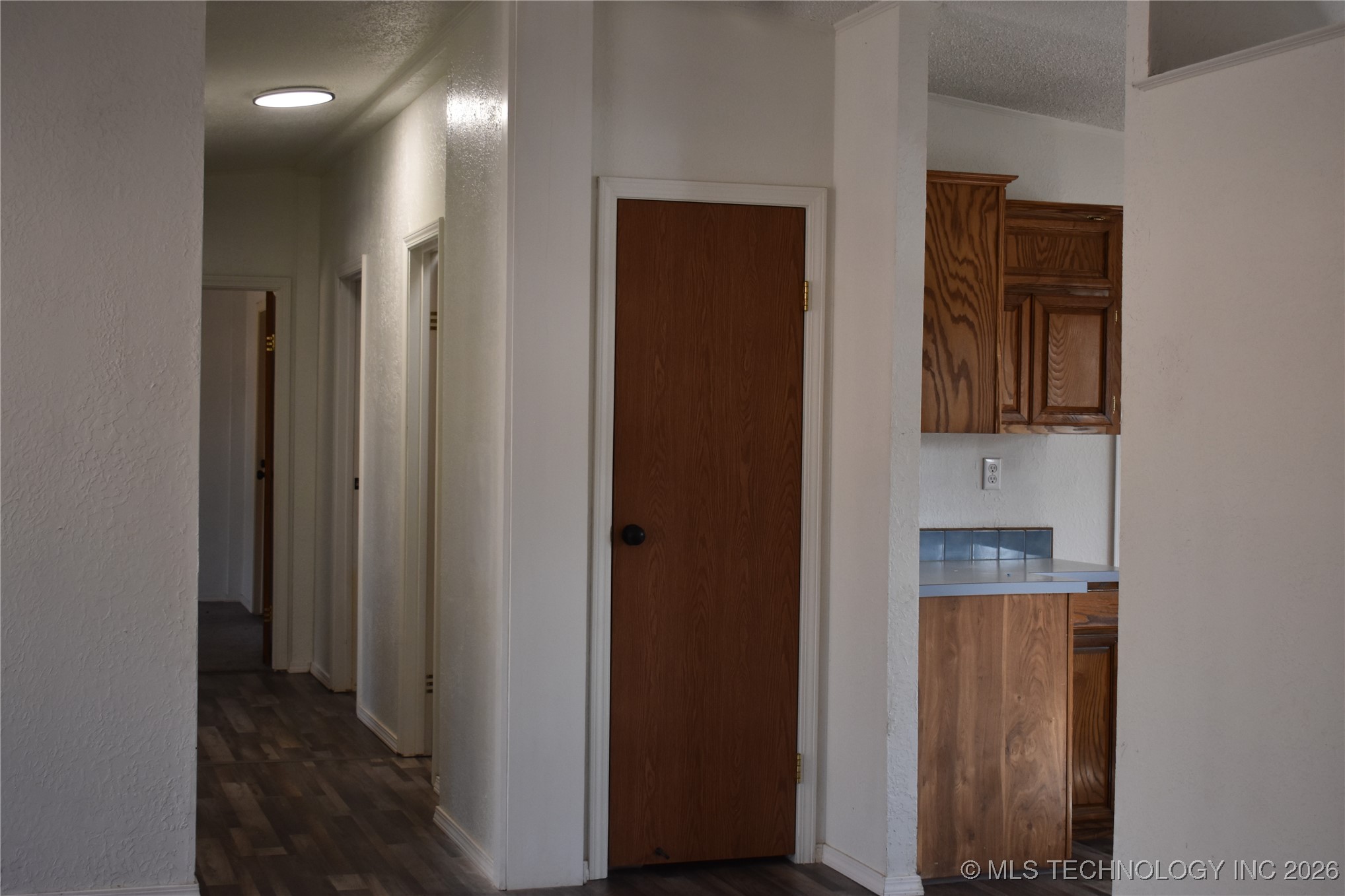 18998 W Woodhaven Drive Property Photo 23