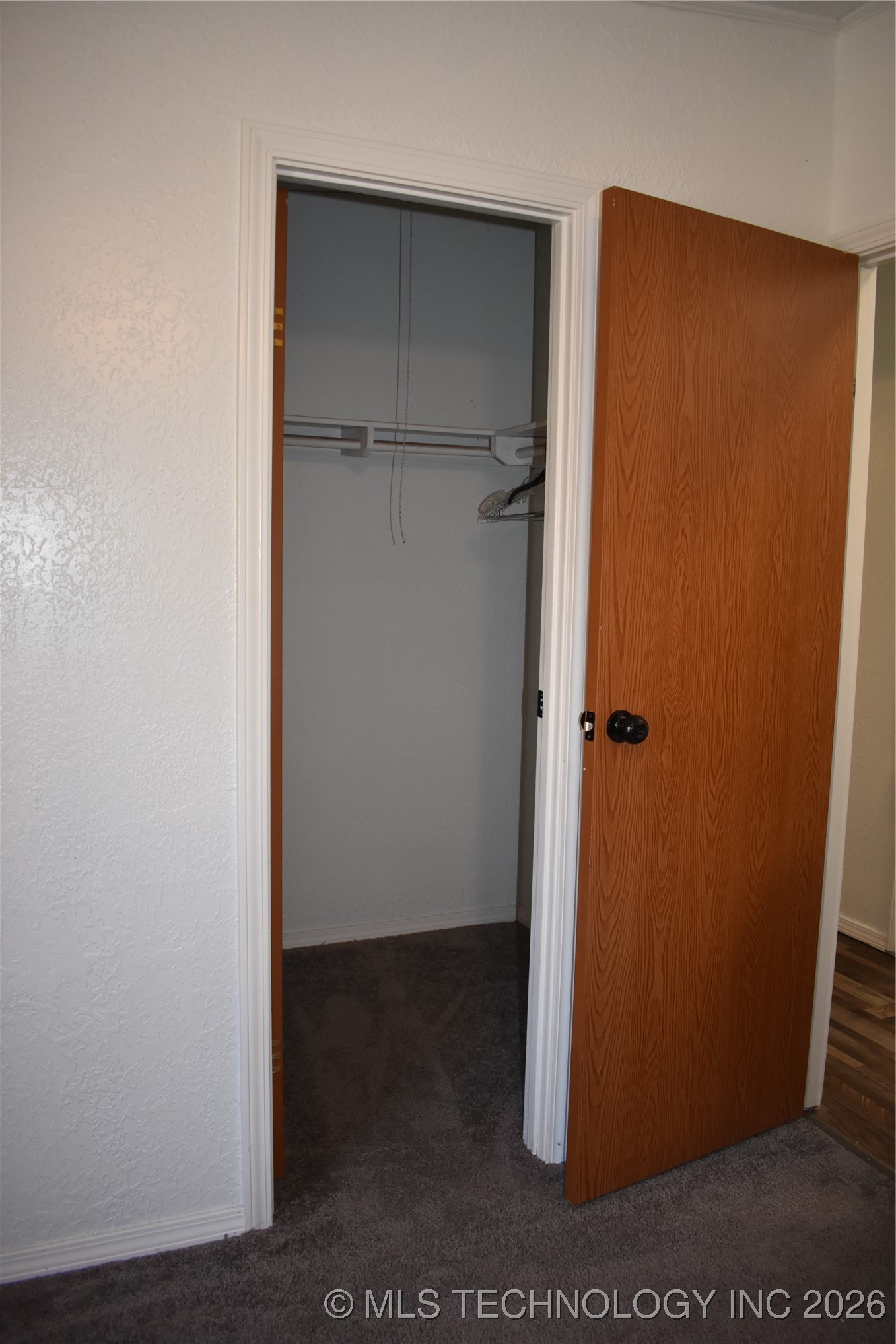 18998 W Woodhaven Drive Property Photo 25