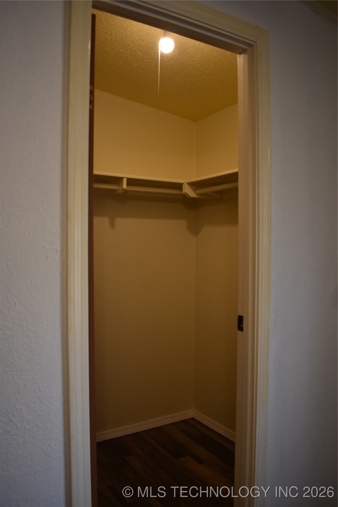 18998 W Woodhaven Drive Property Photo 27