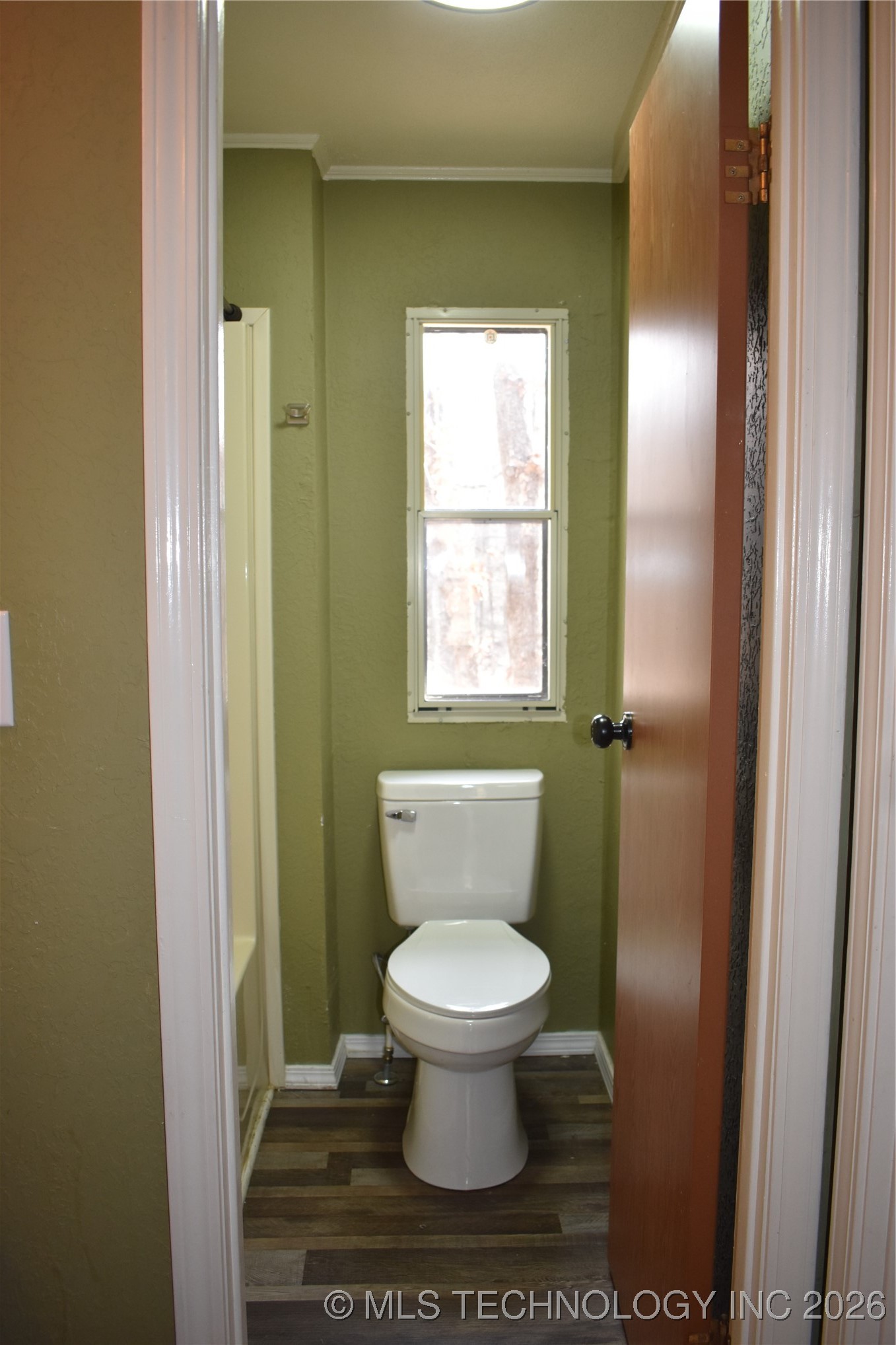 18998 W Woodhaven Drive Property Photo 29