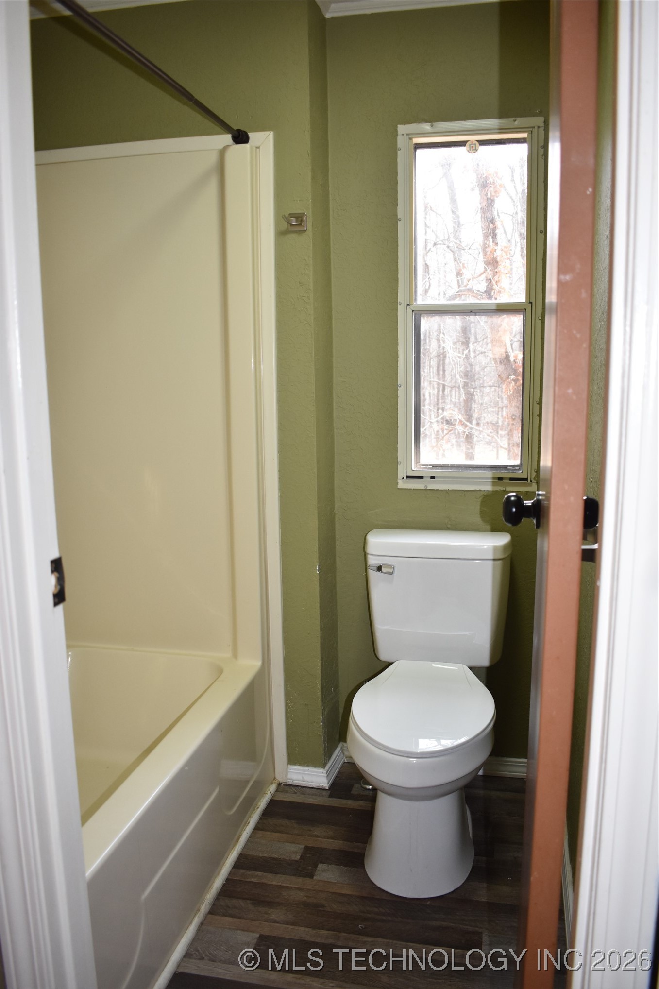 18998 W Woodhaven Drive Property Photo 30