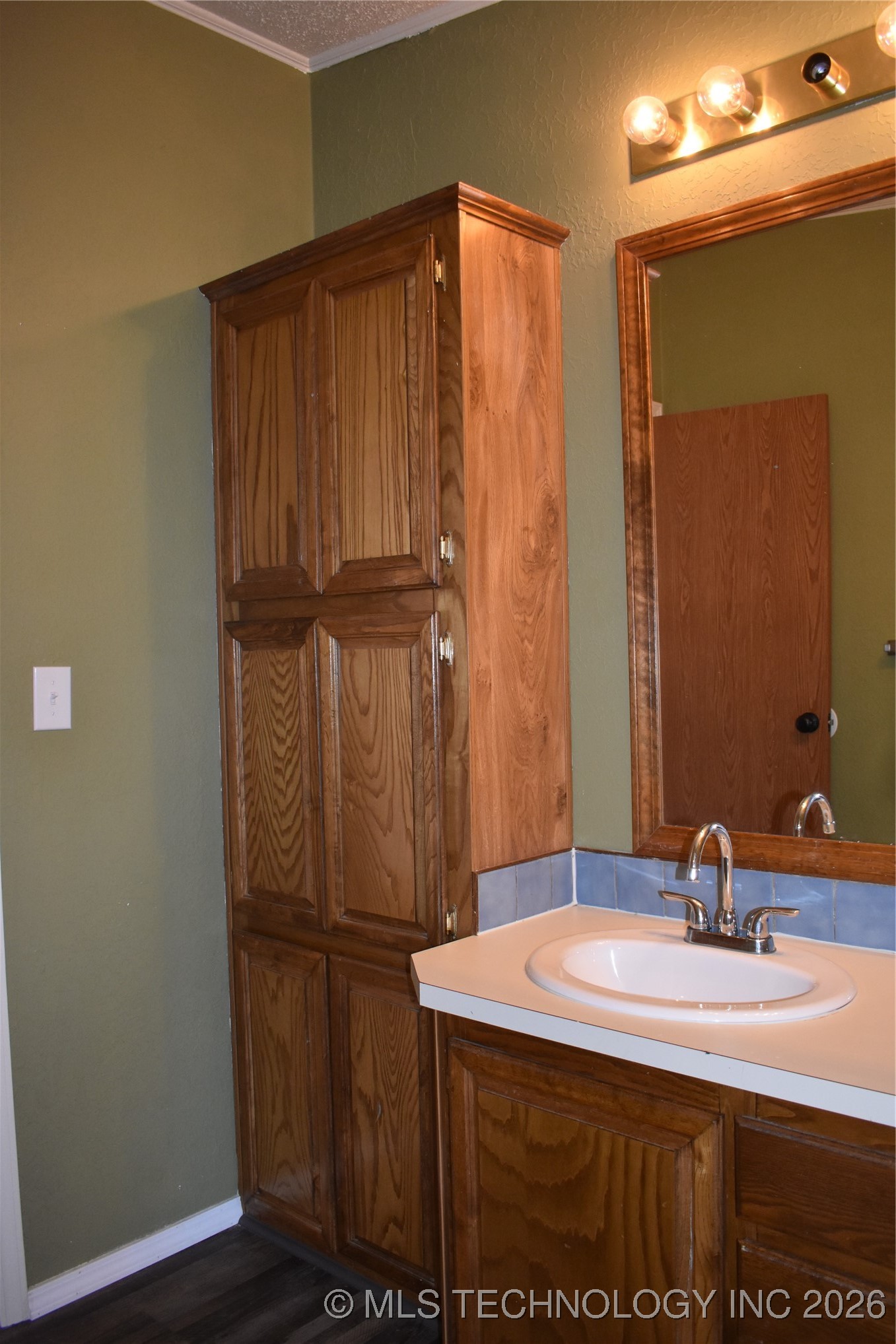 18998 W Woodhaven Drive Property Photo 31