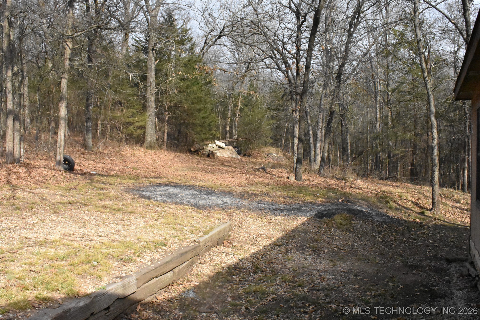 18998 W Woodhaven Drive Property Photo 33