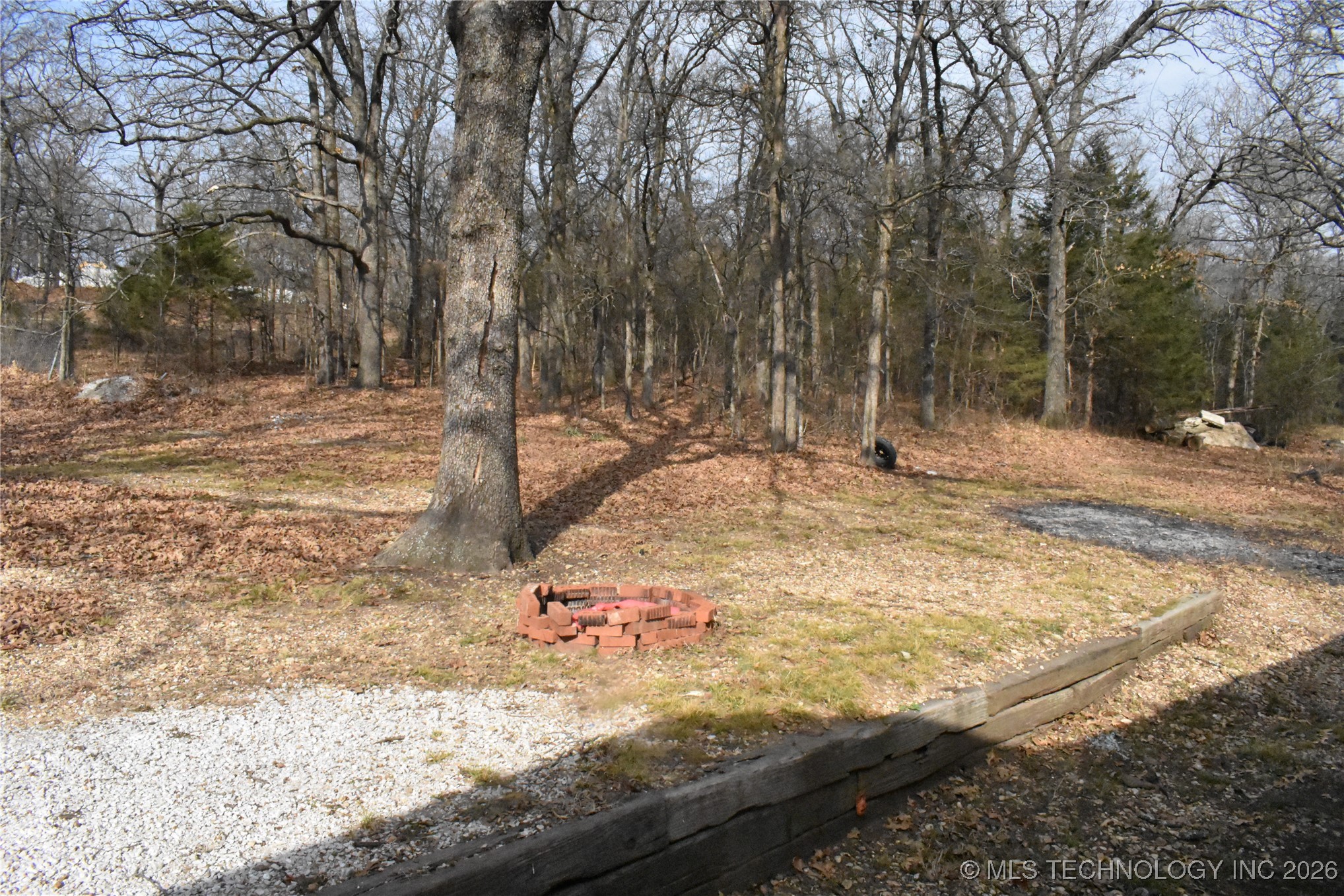 18998 W Woodhaven Drive Property Photo 34