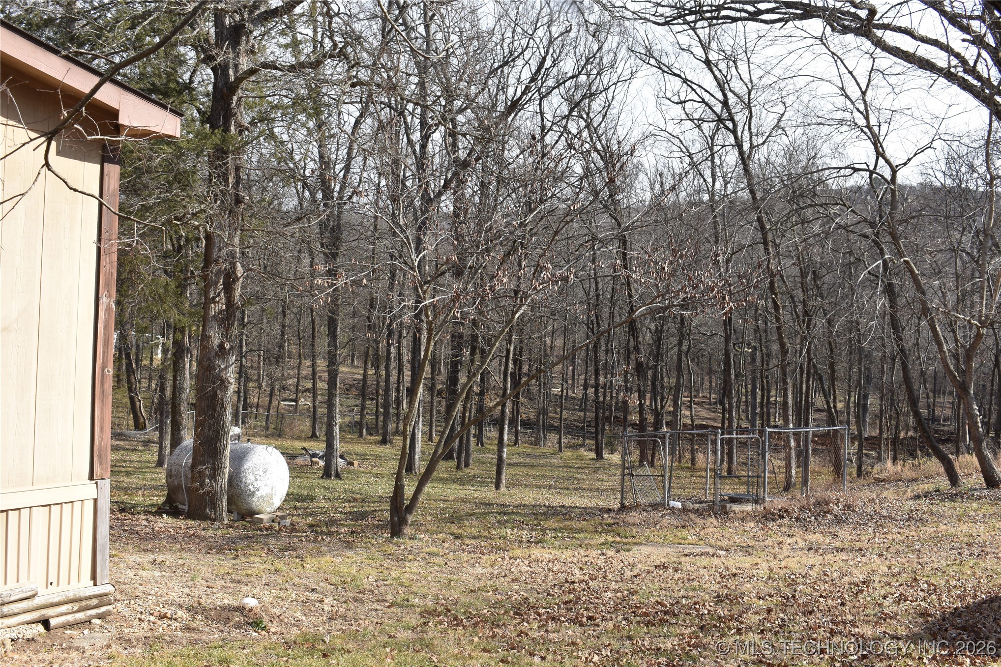 18998 W Woodhaven Drive Property Photo 35