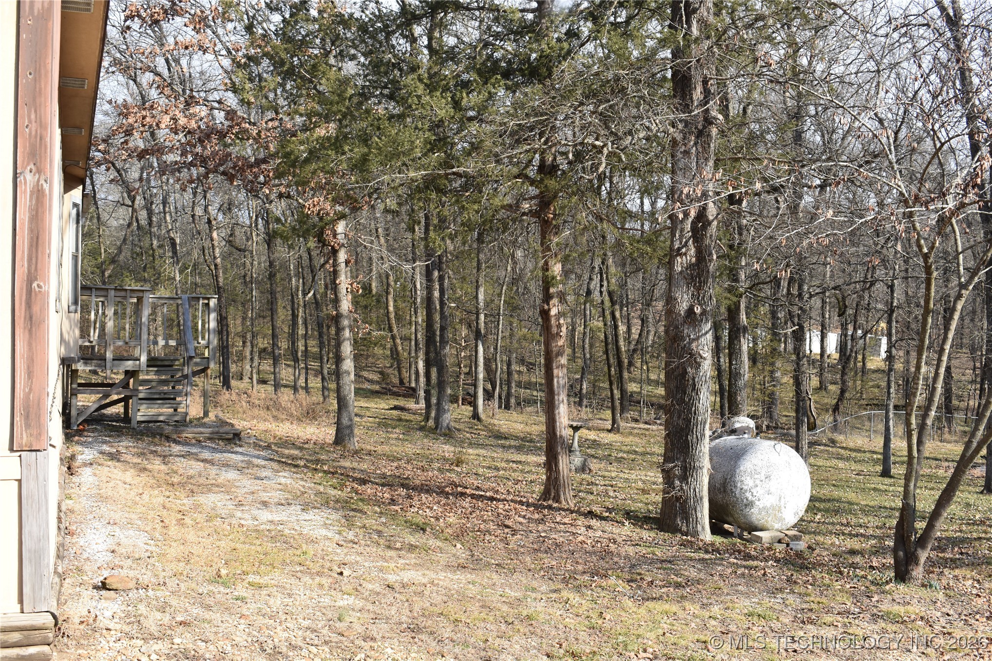 18998 W Woodhaven Drive Property Photo 36