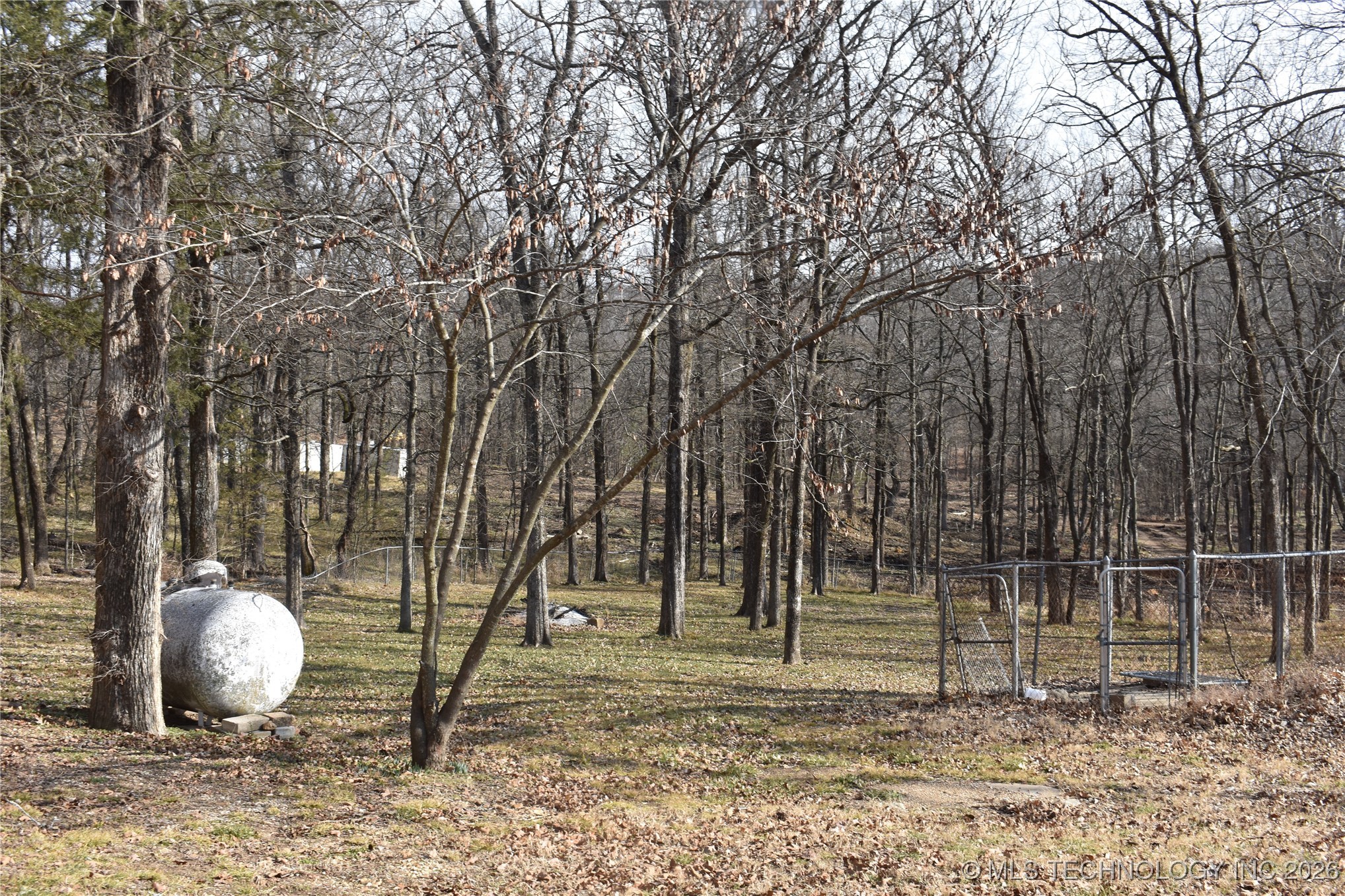 18998 W Woodhaven Drive Property Photo 37