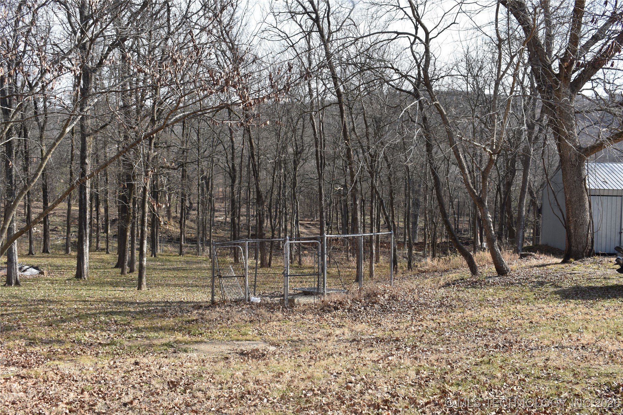 18998 W Woodhaven Drive Property Photo 38