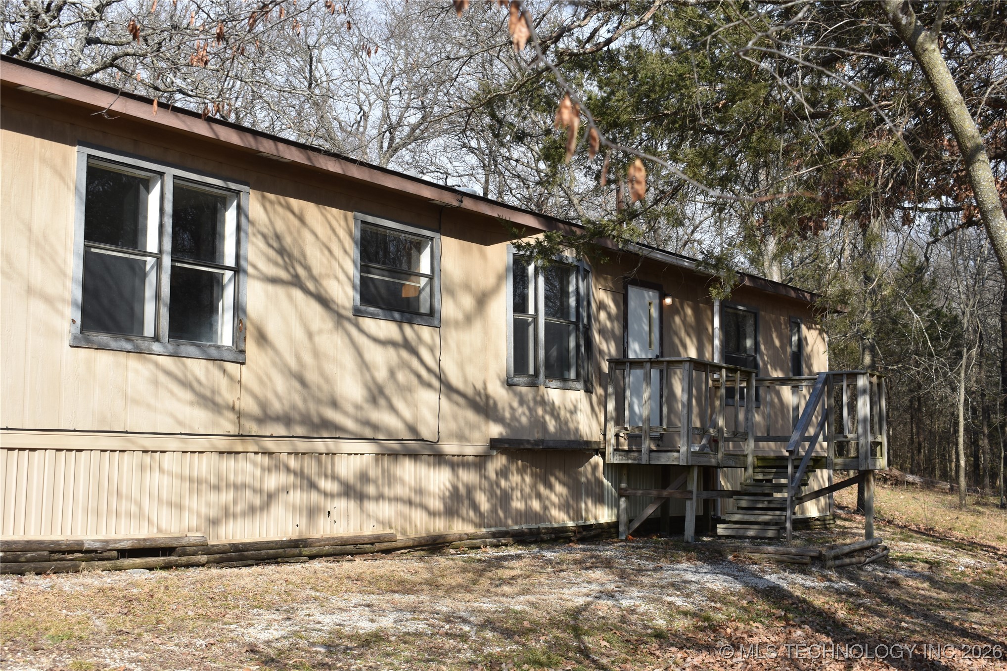 18998 W Woodhaven Drive Property Photo 40