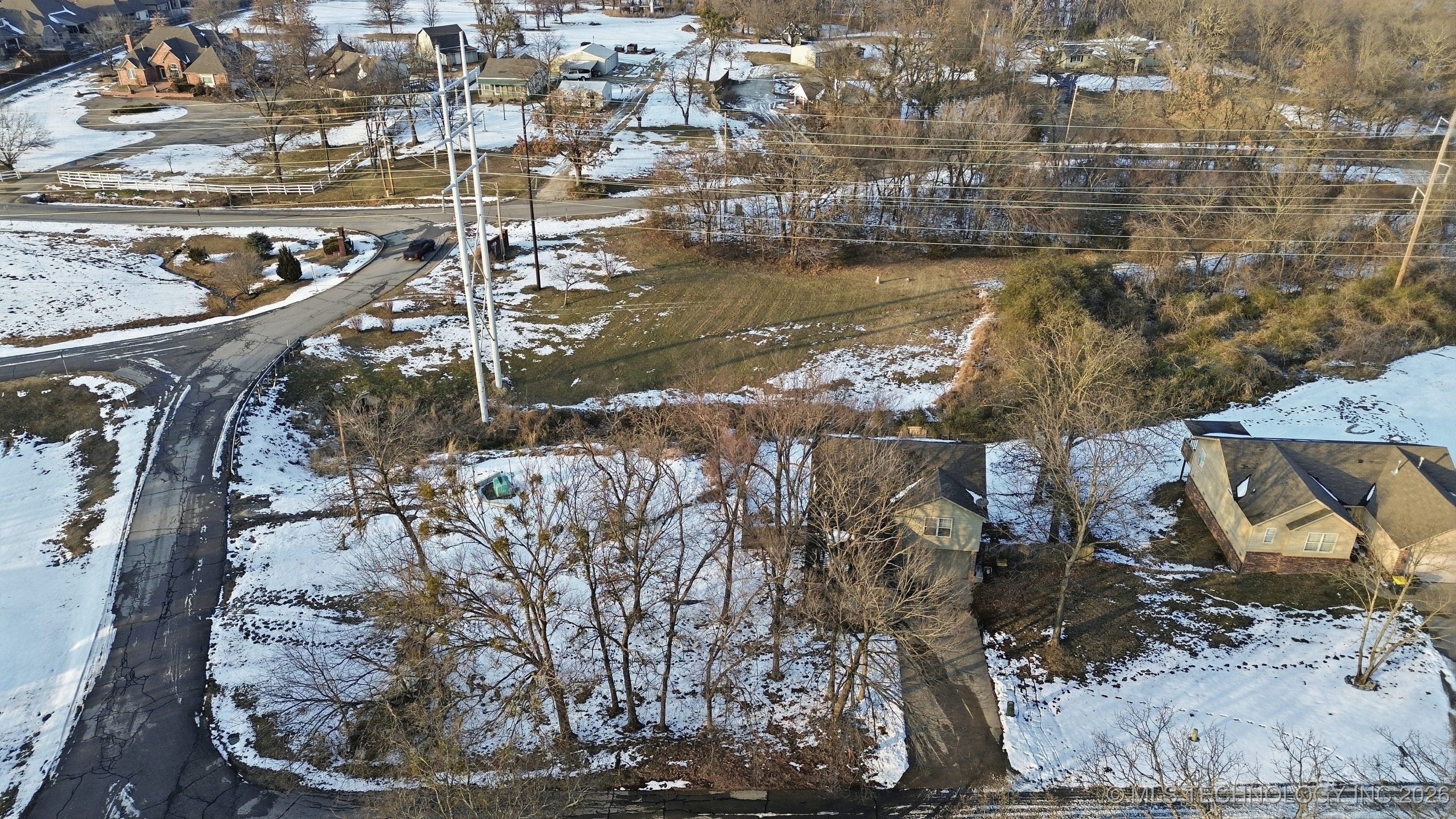 107 E 116th Place Property Photo 4