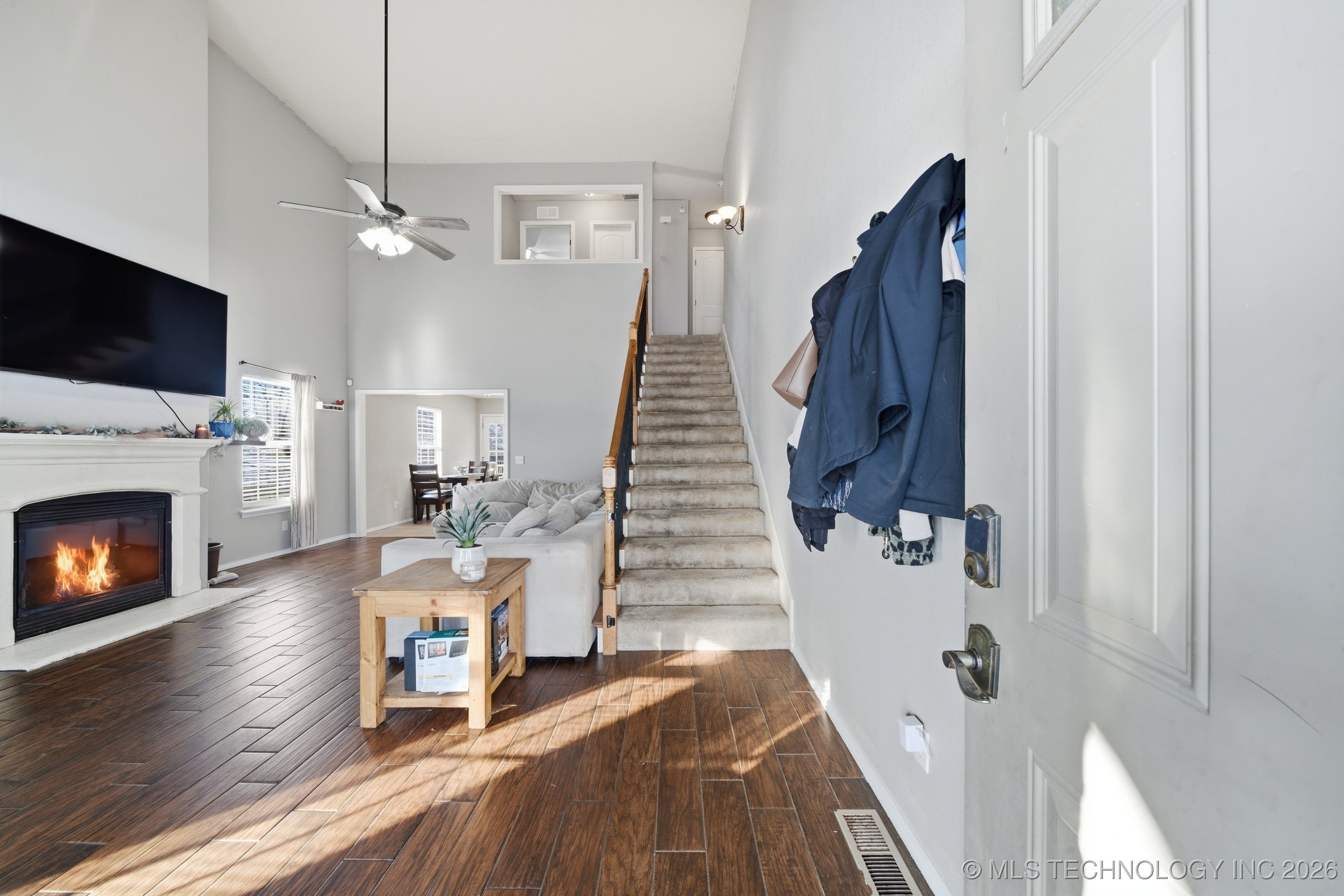 107 E 116th Place Property Photo 6