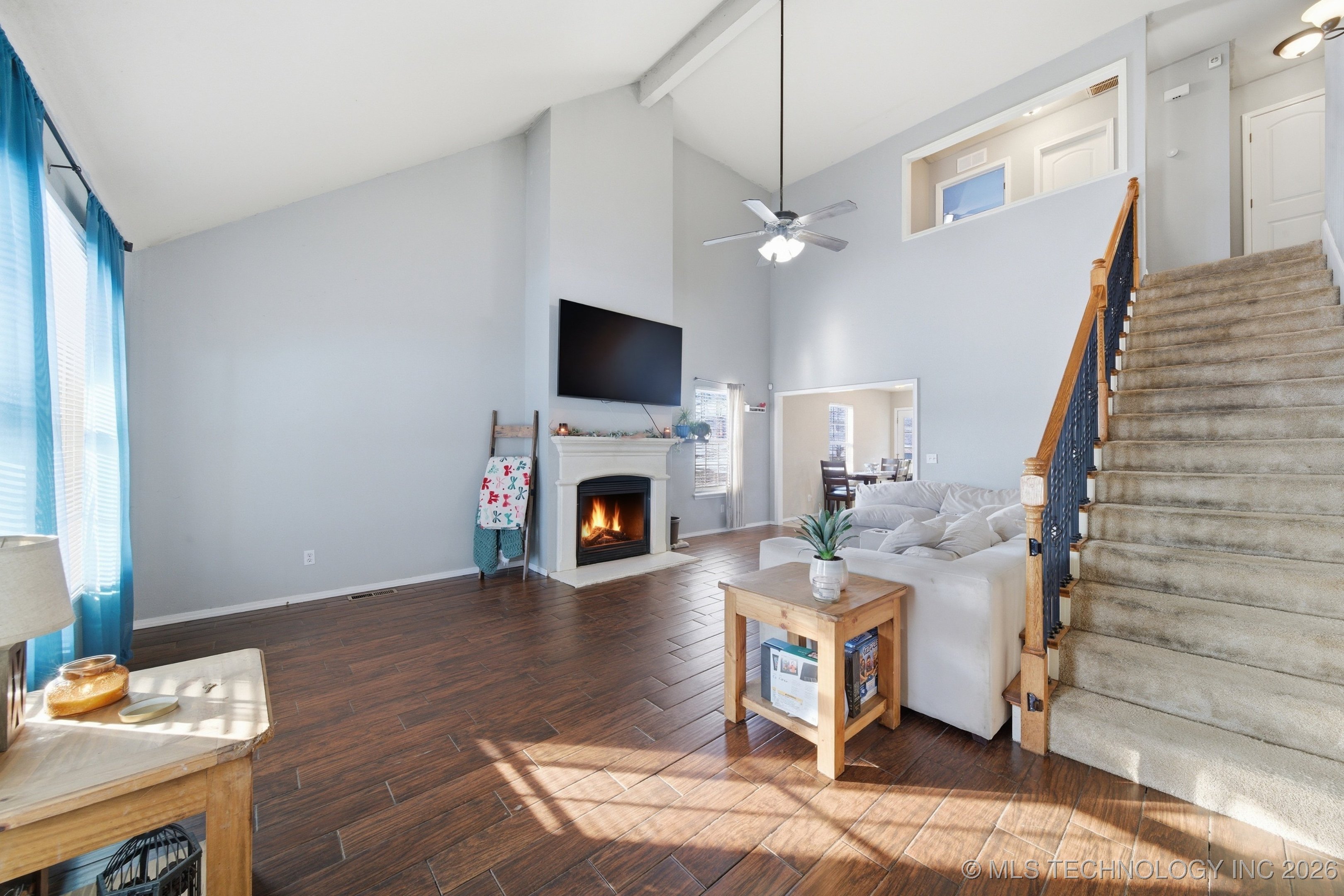 107 E 116th Place Property Photo 7