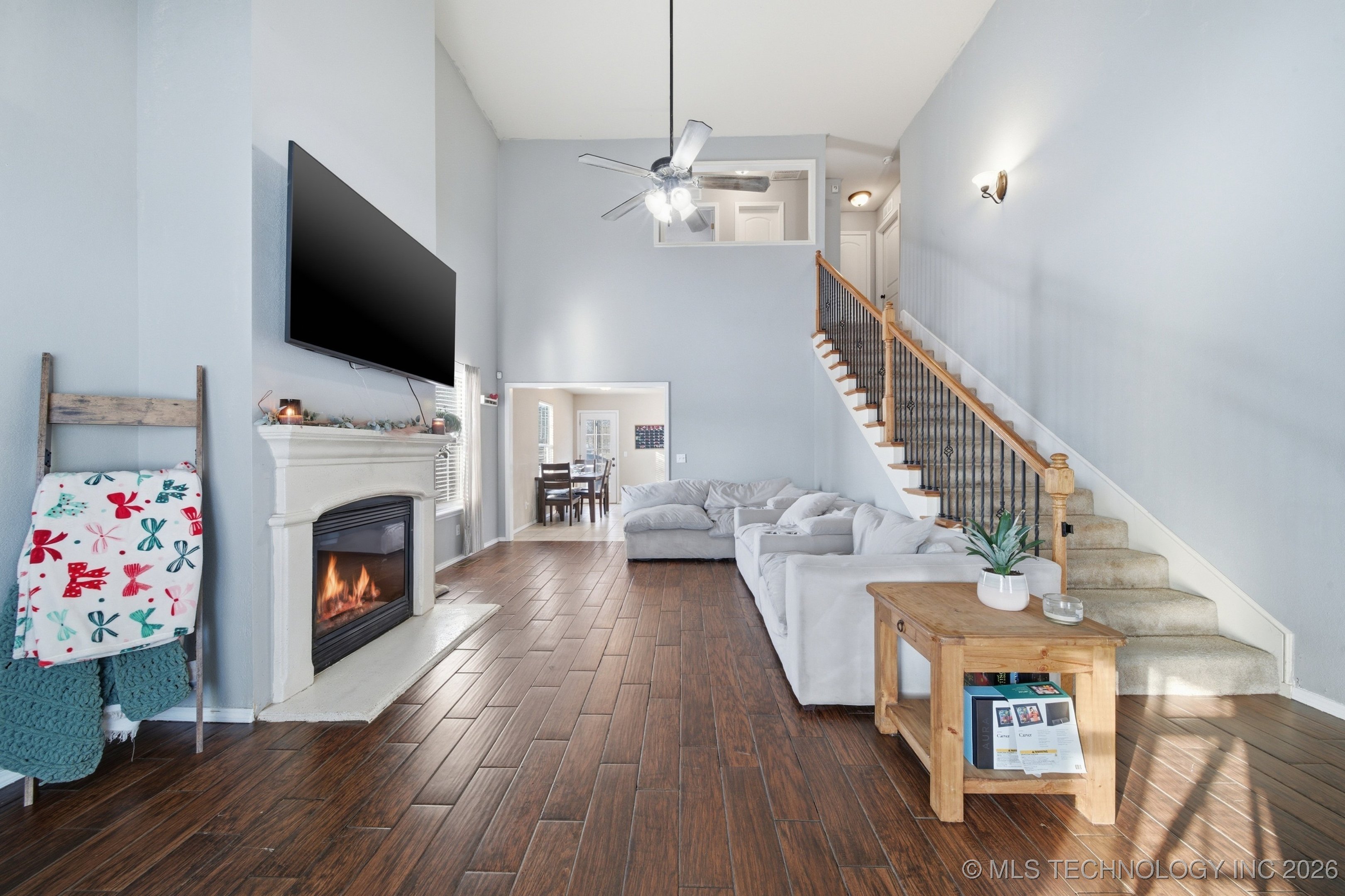 107 E 116th Place Property Photo 8