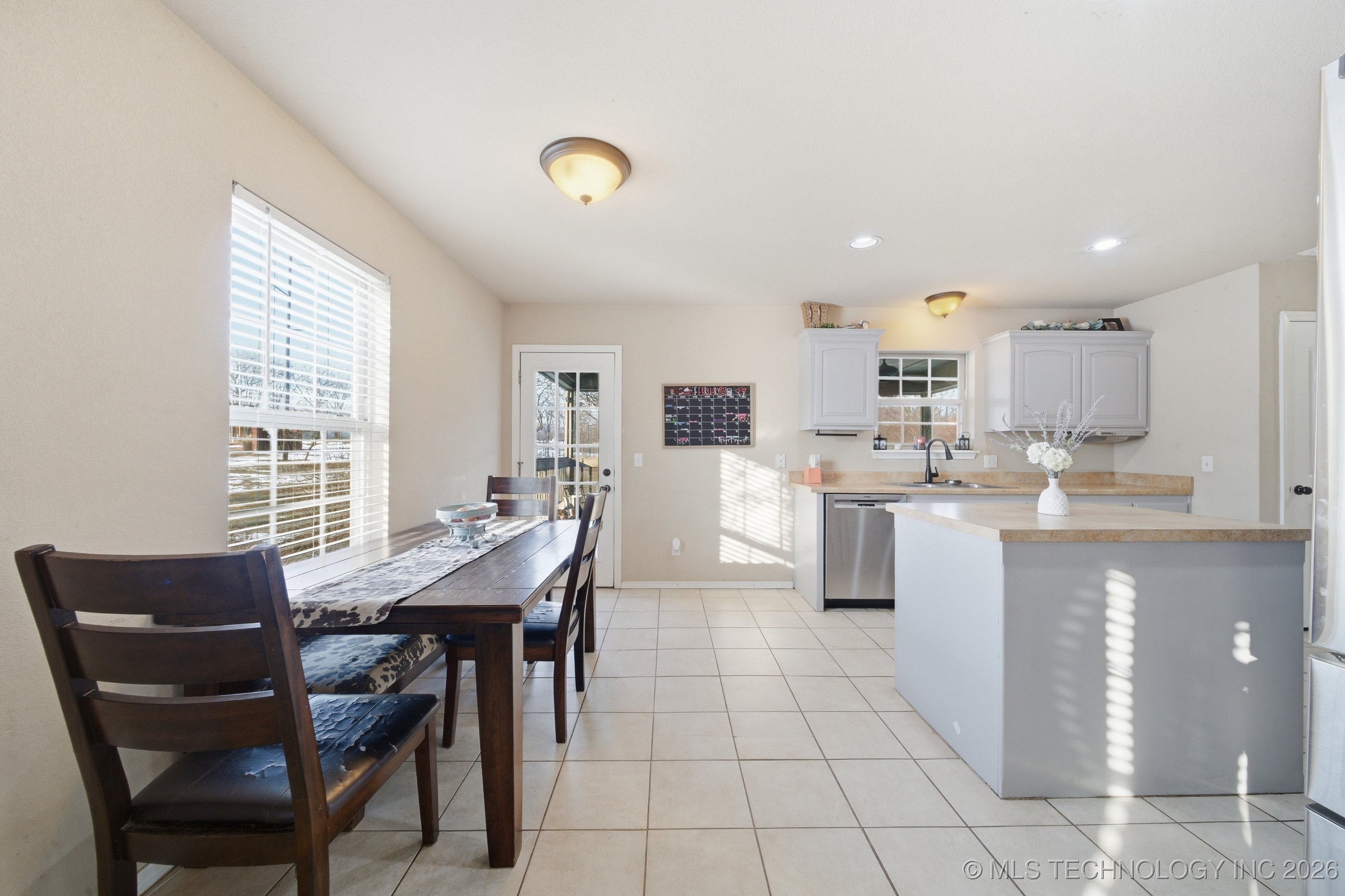 107 E 116th Place Property Photo 10