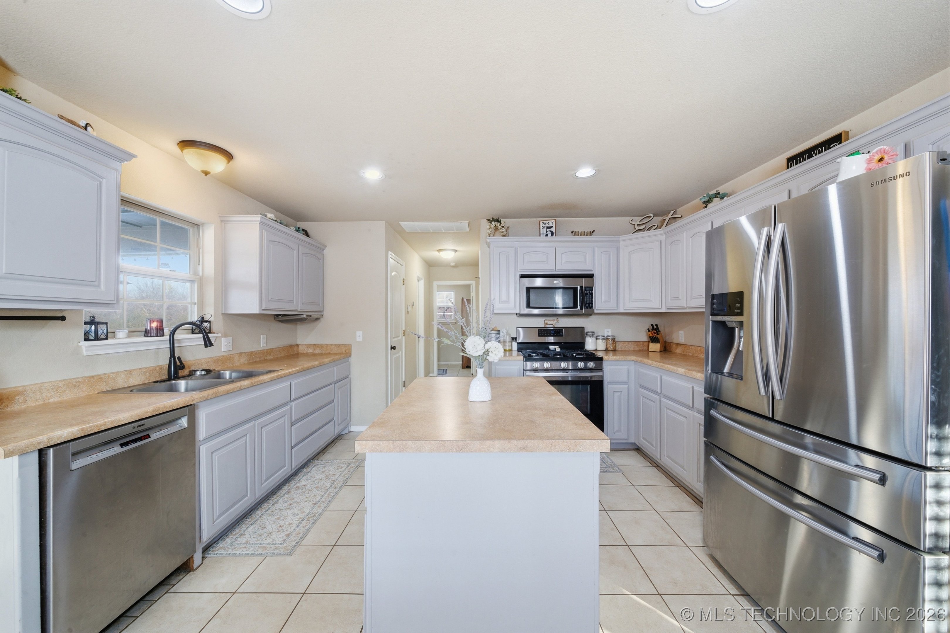 107 E 116th Place Property Photo 11