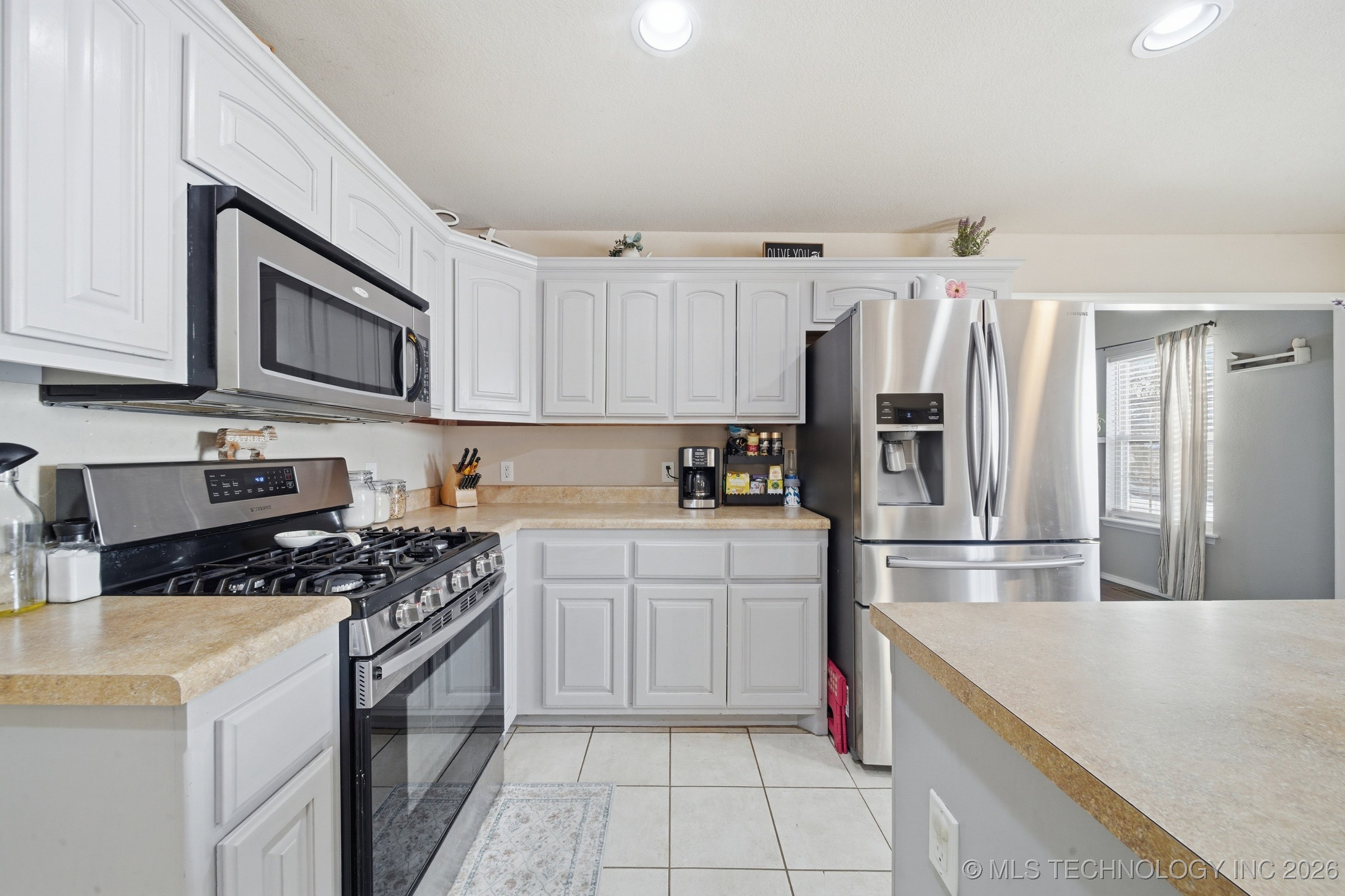 107 E 116th Place Property Photo 13