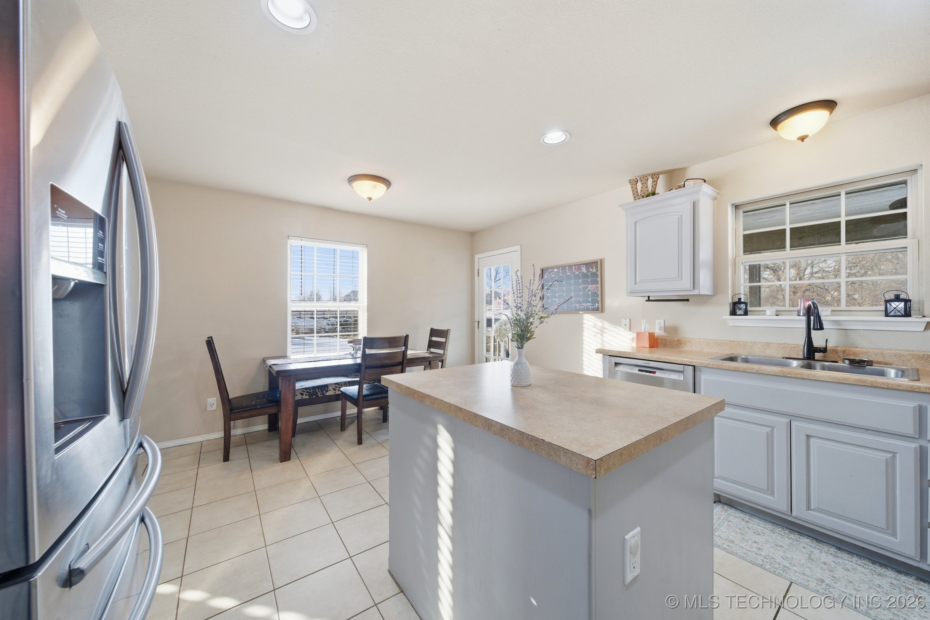 107 E 116th Place Property Photo 14