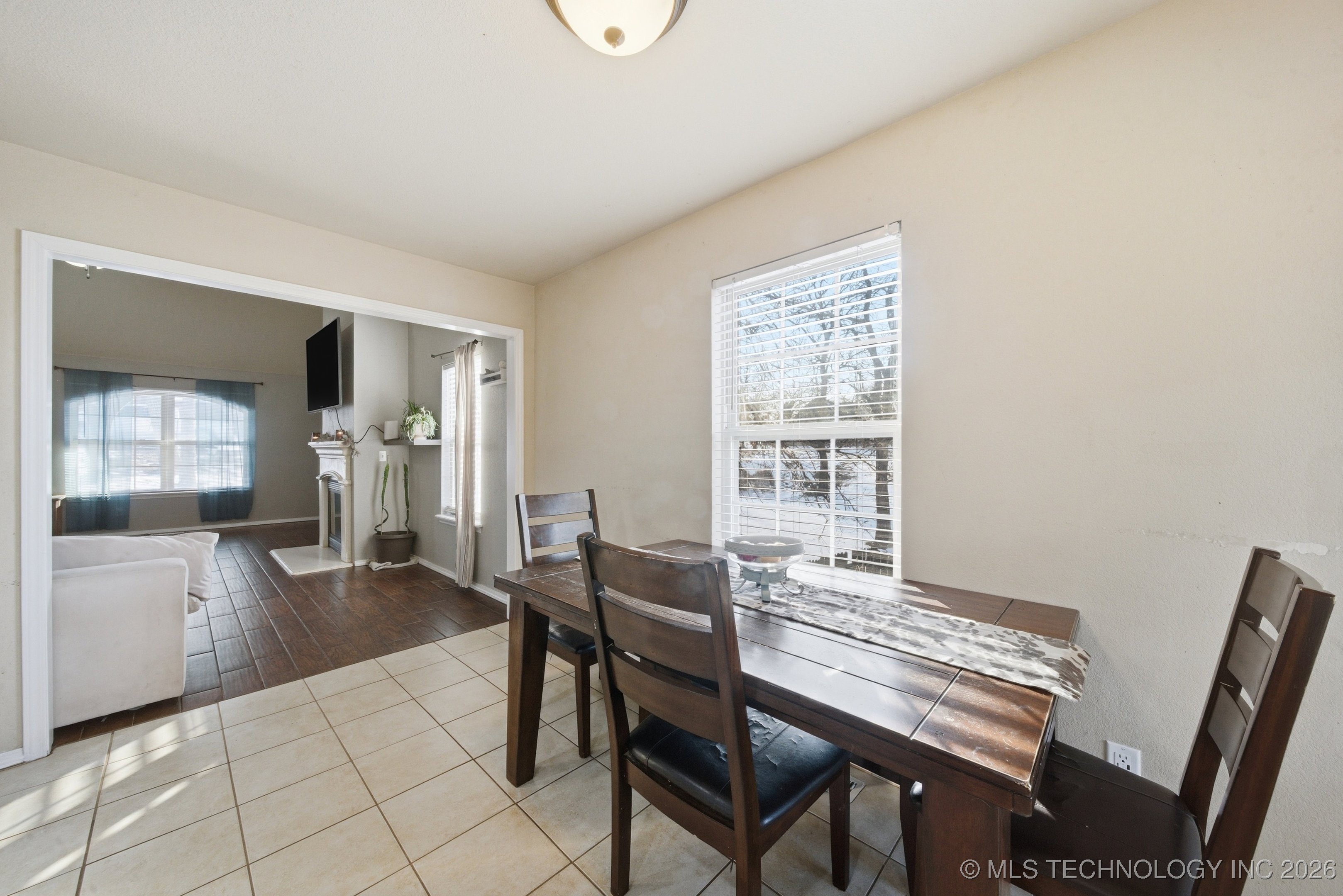 107 E 116th Place Property Photo 15