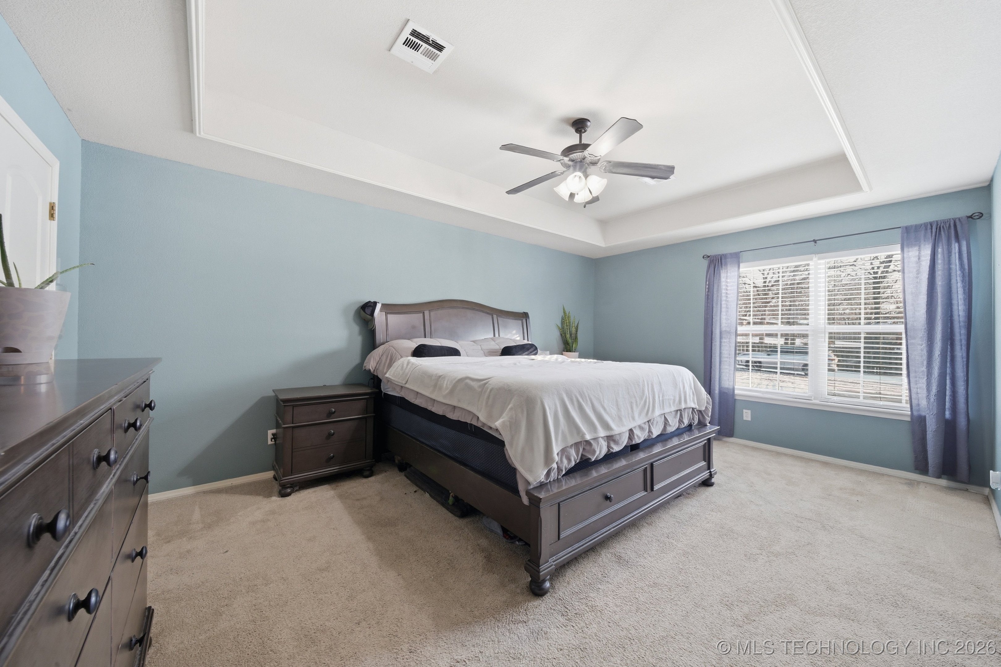 107 E 116th Place Property Photo 16