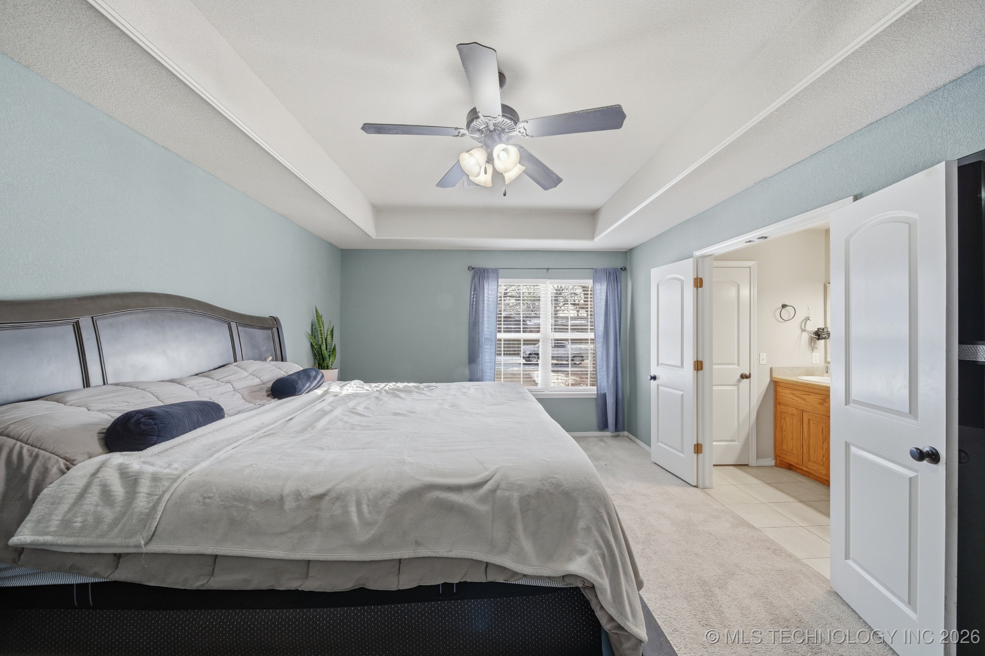 107 E 116th Place Property Photo 17