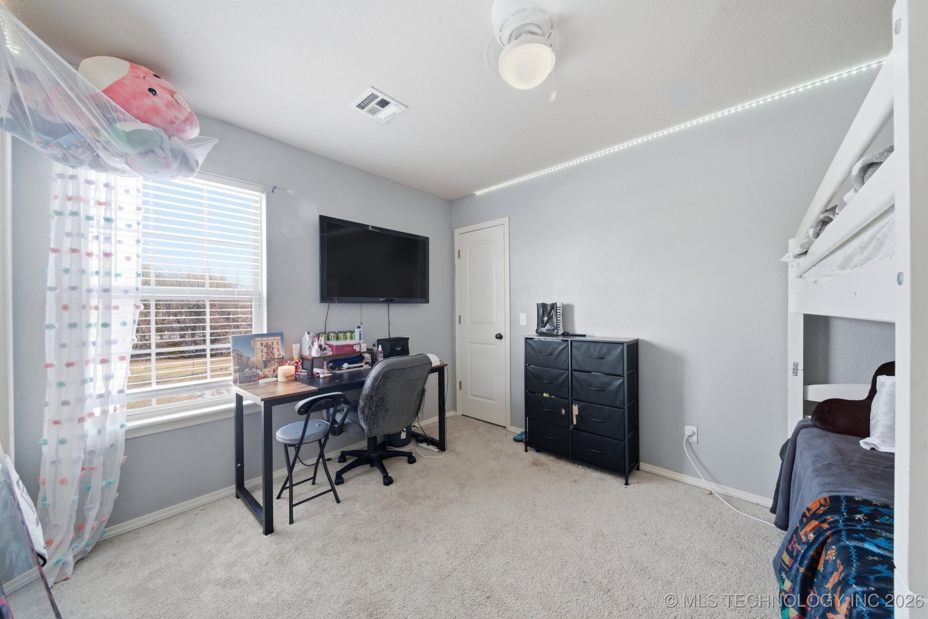 107 E 116th Place Property Photo 20