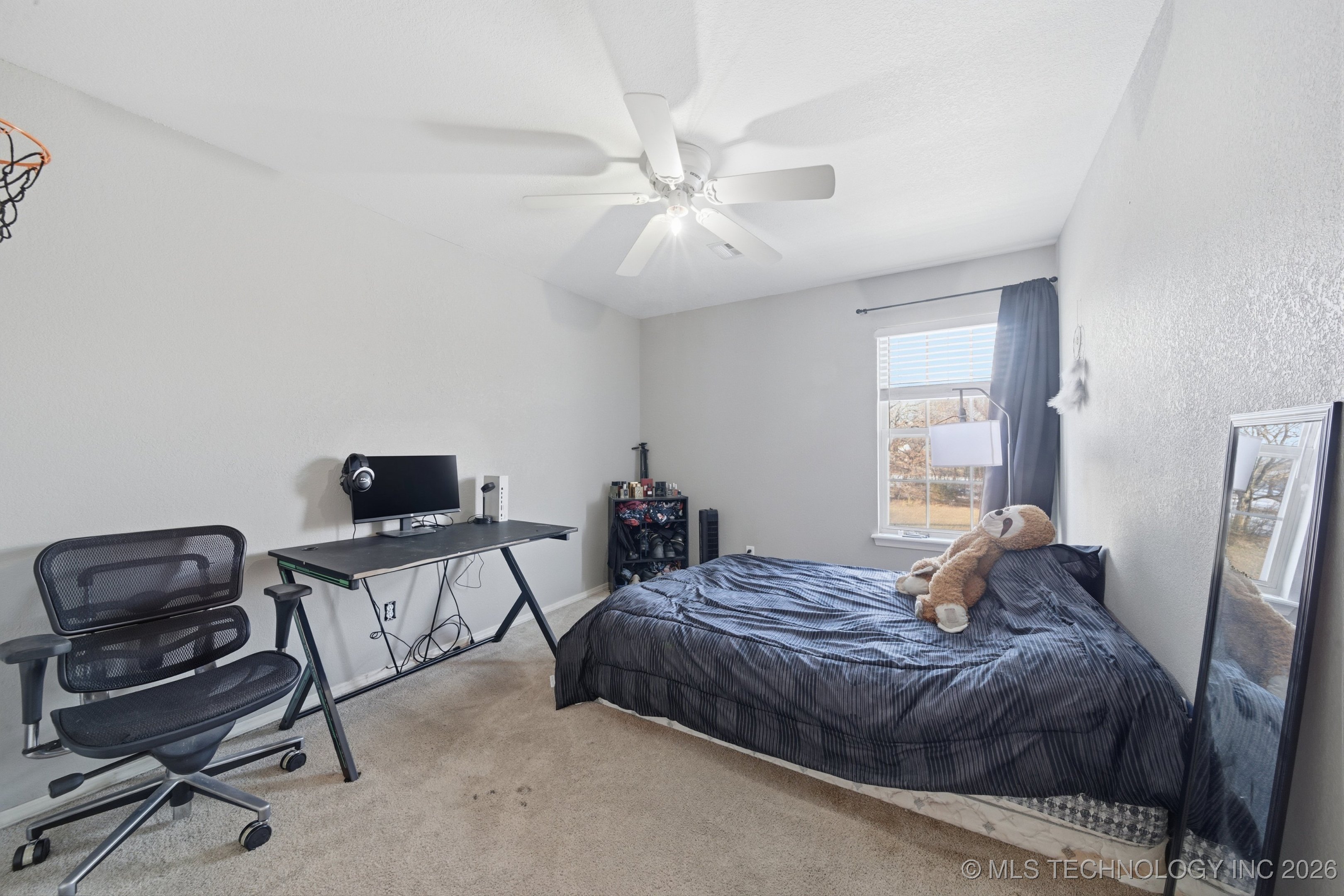 107 E 116th Place Property Photo 22