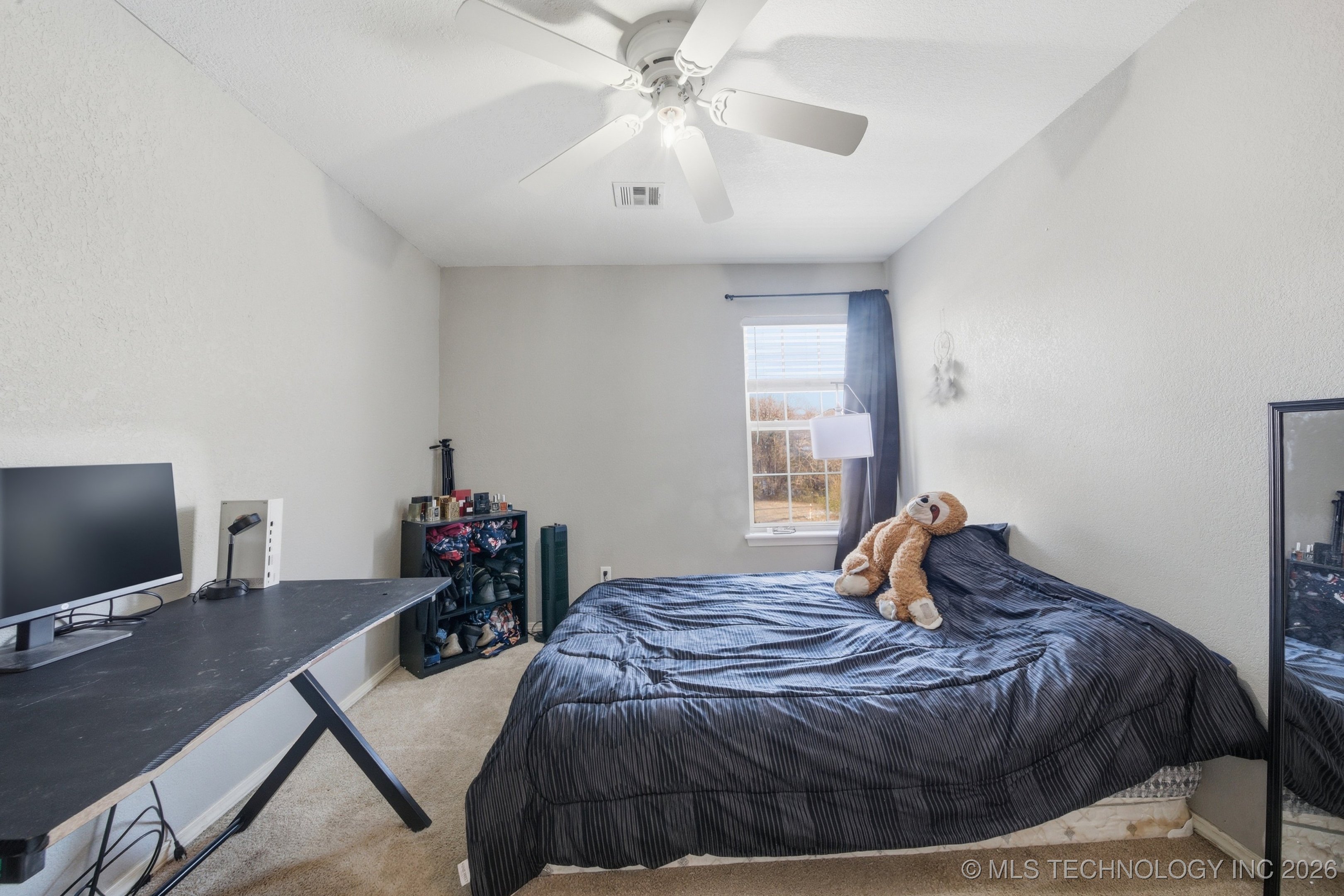 107 E 116th Place Property Photo 23