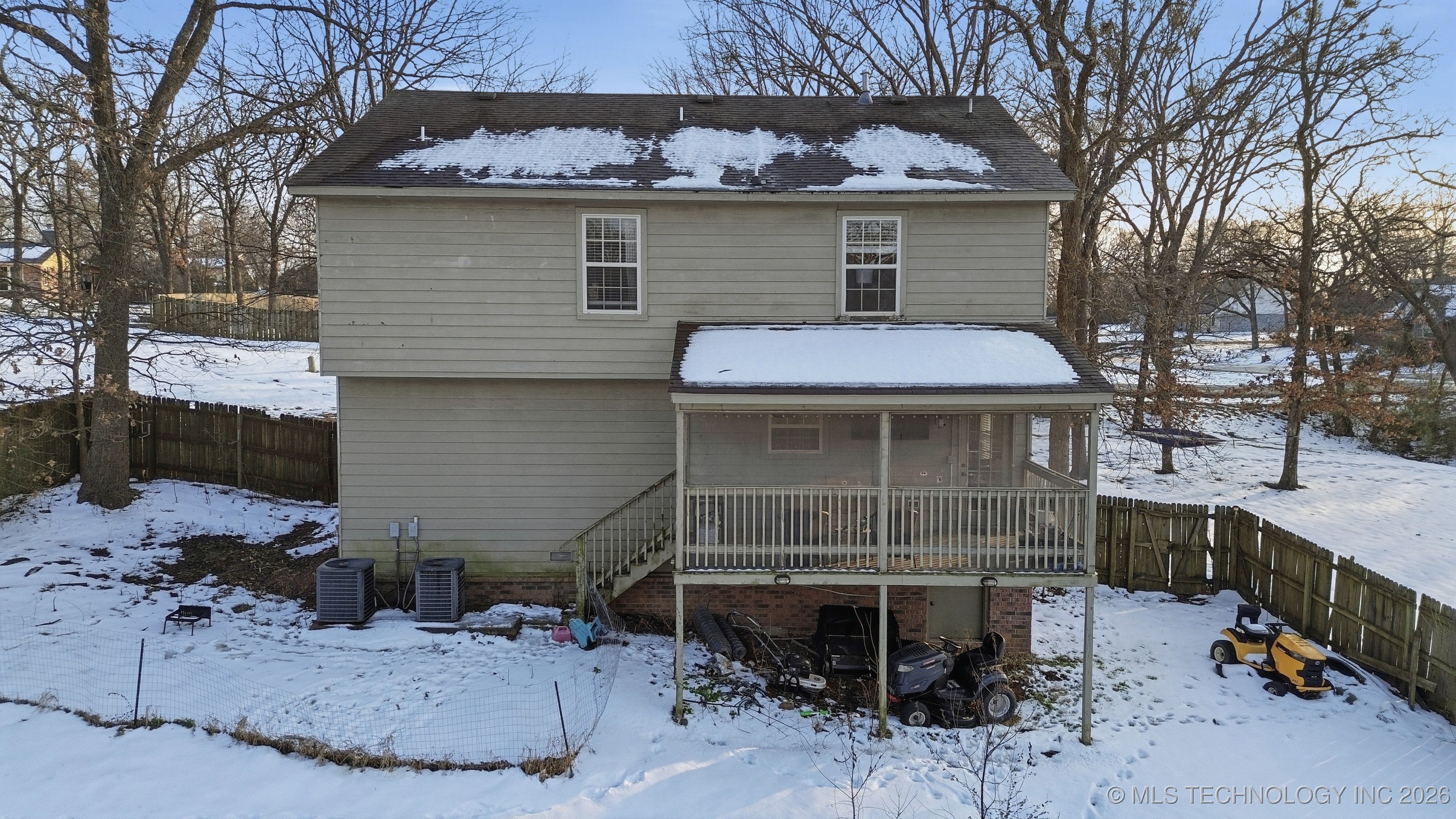 107 E 116th Place Property Photo 27