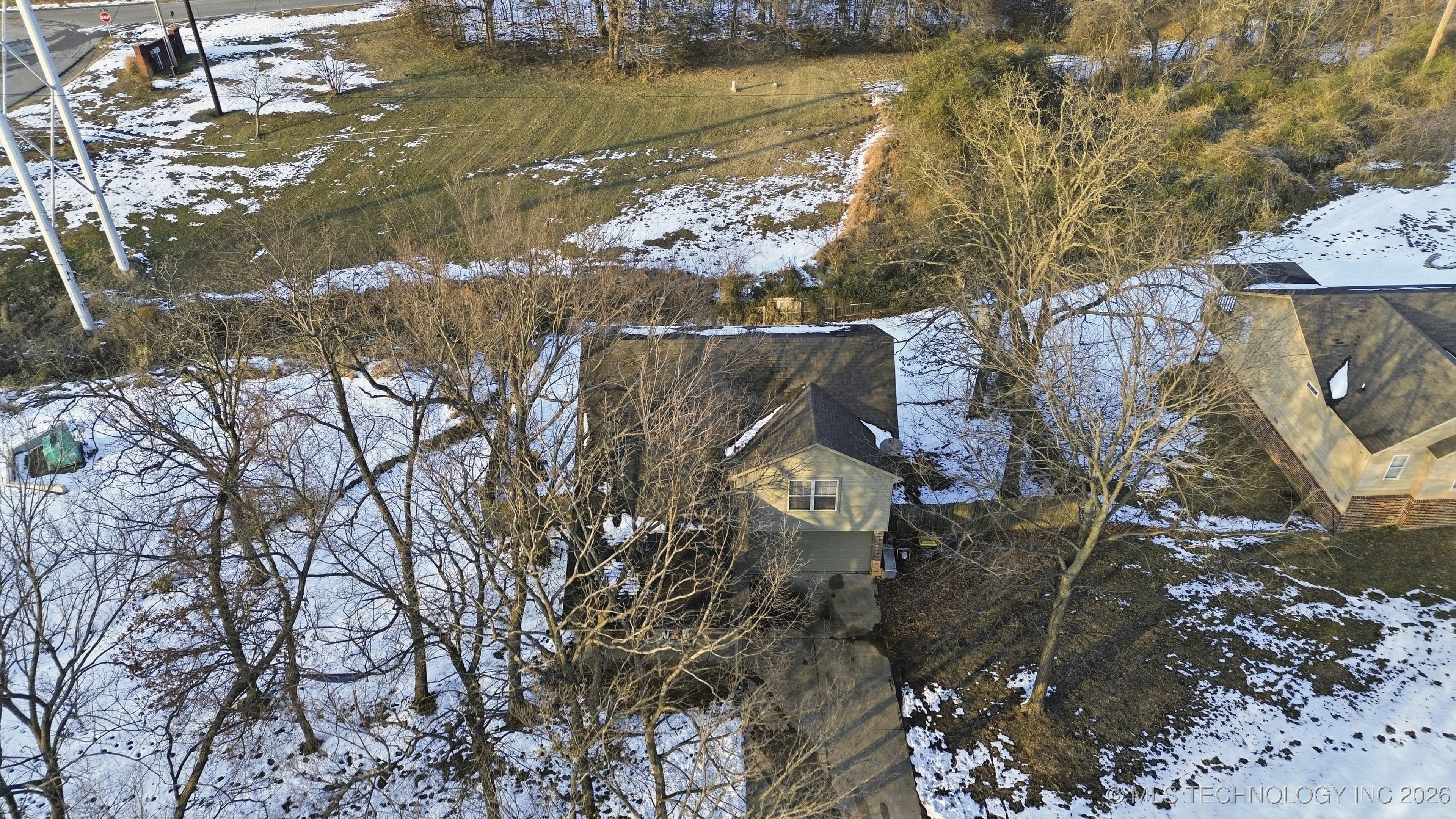 107 E 116th Place Property Photo 30