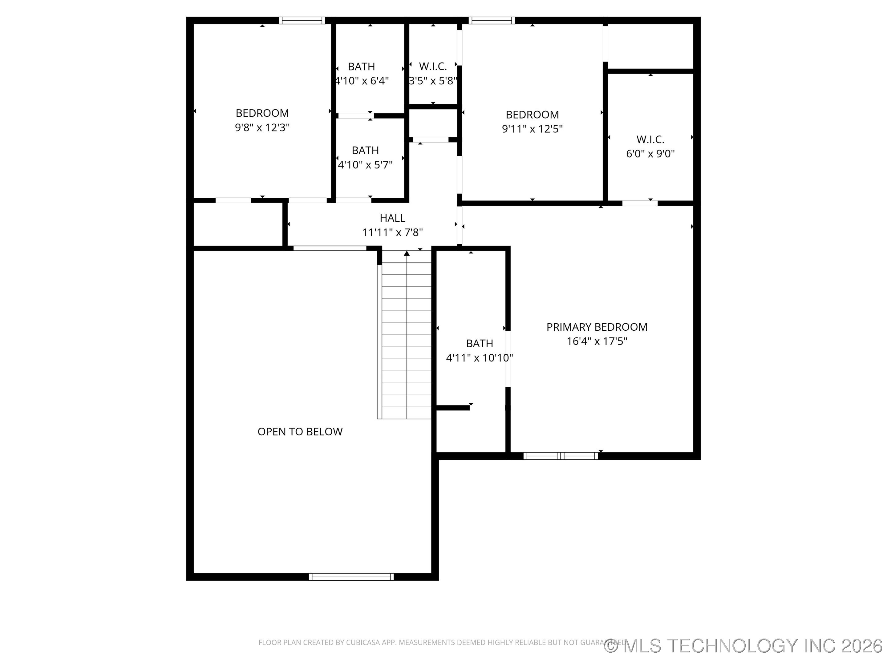 107 E 116th Place Property Photo 32