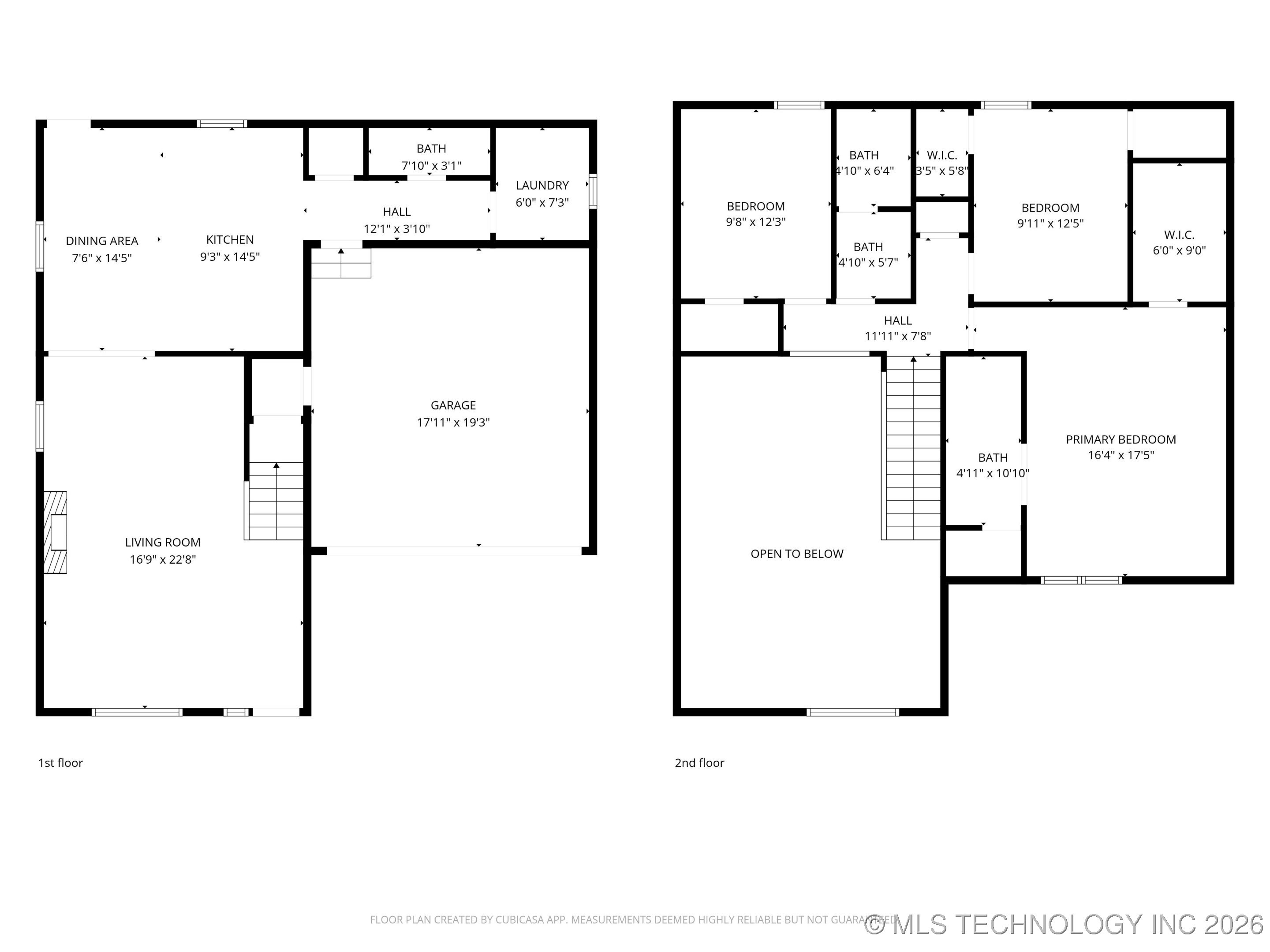 107 E 116th Place Property Photo 33