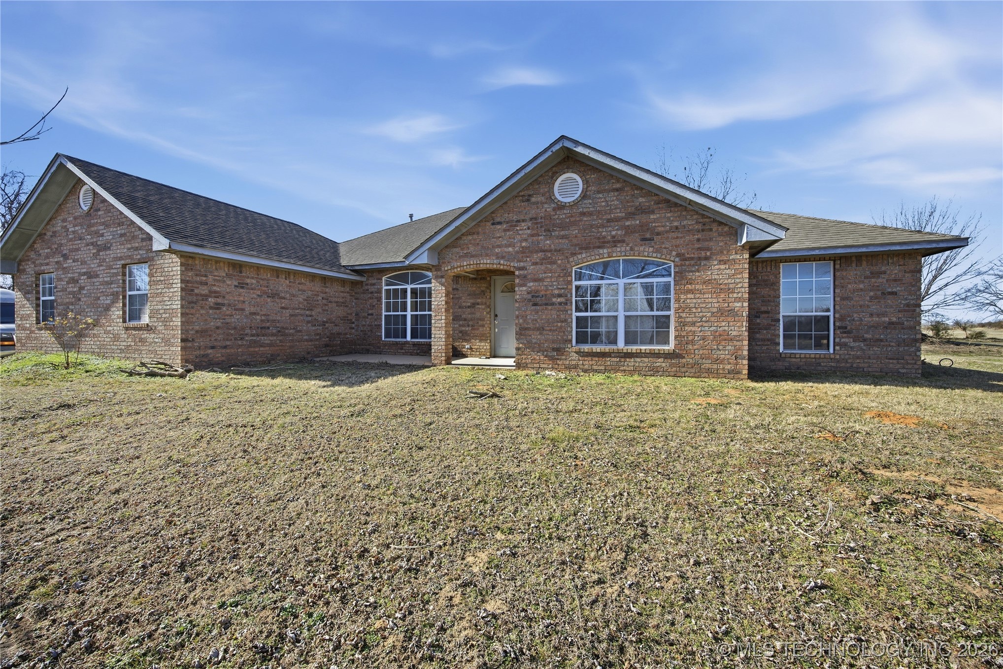 15315 N 247th Road Property Photo 1