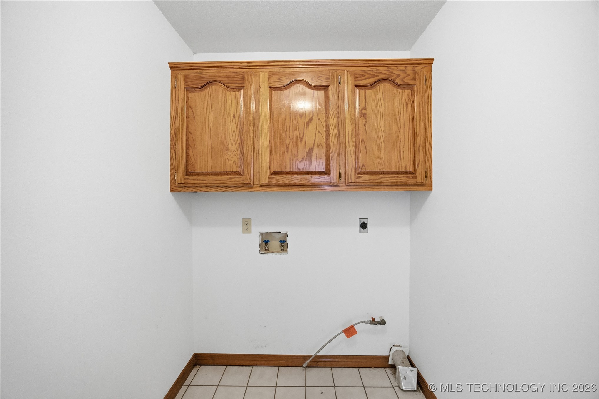 15315 N 247th Road Property Photo 7