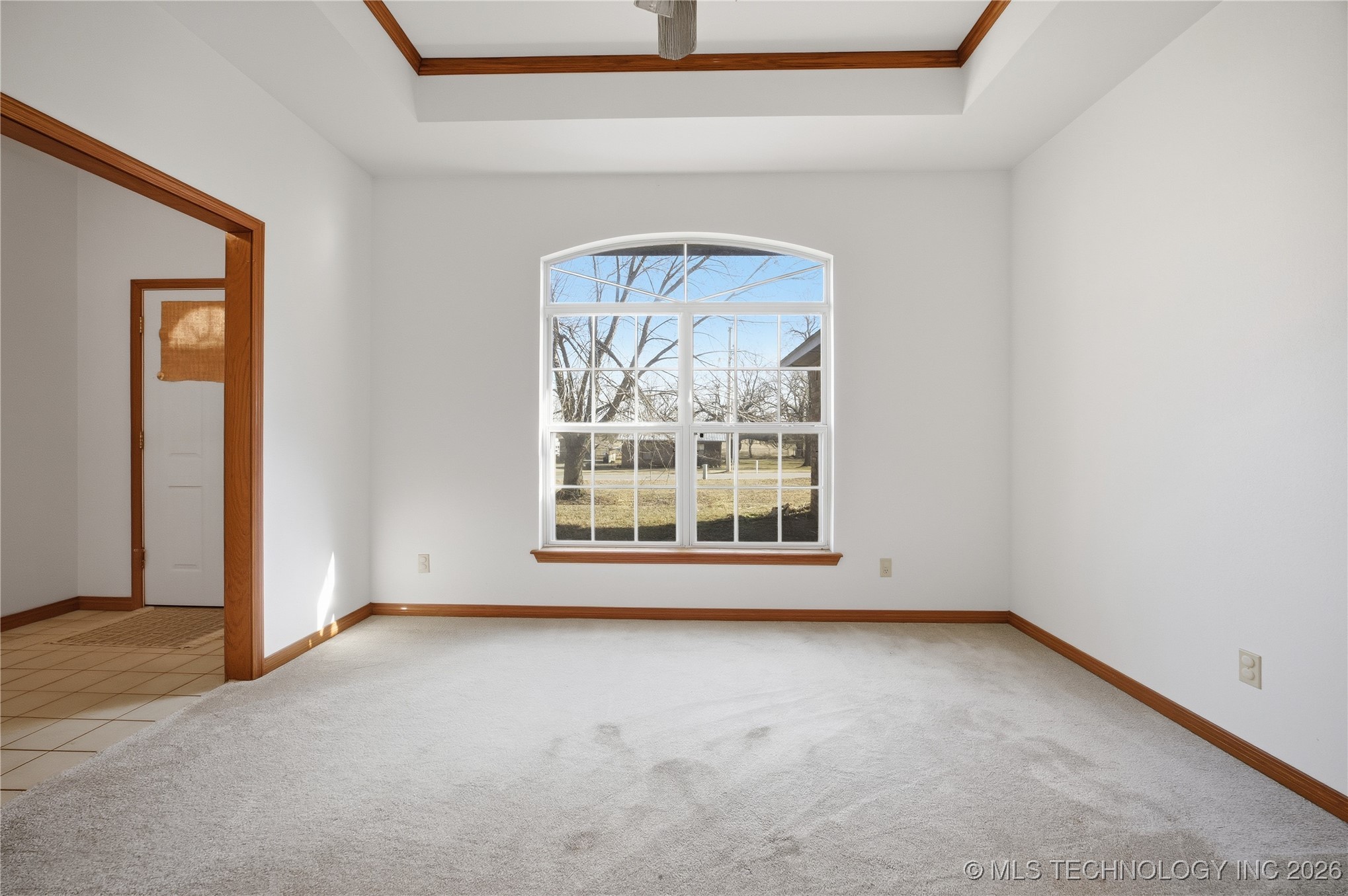 15315 N 247th Road Property Photo 9