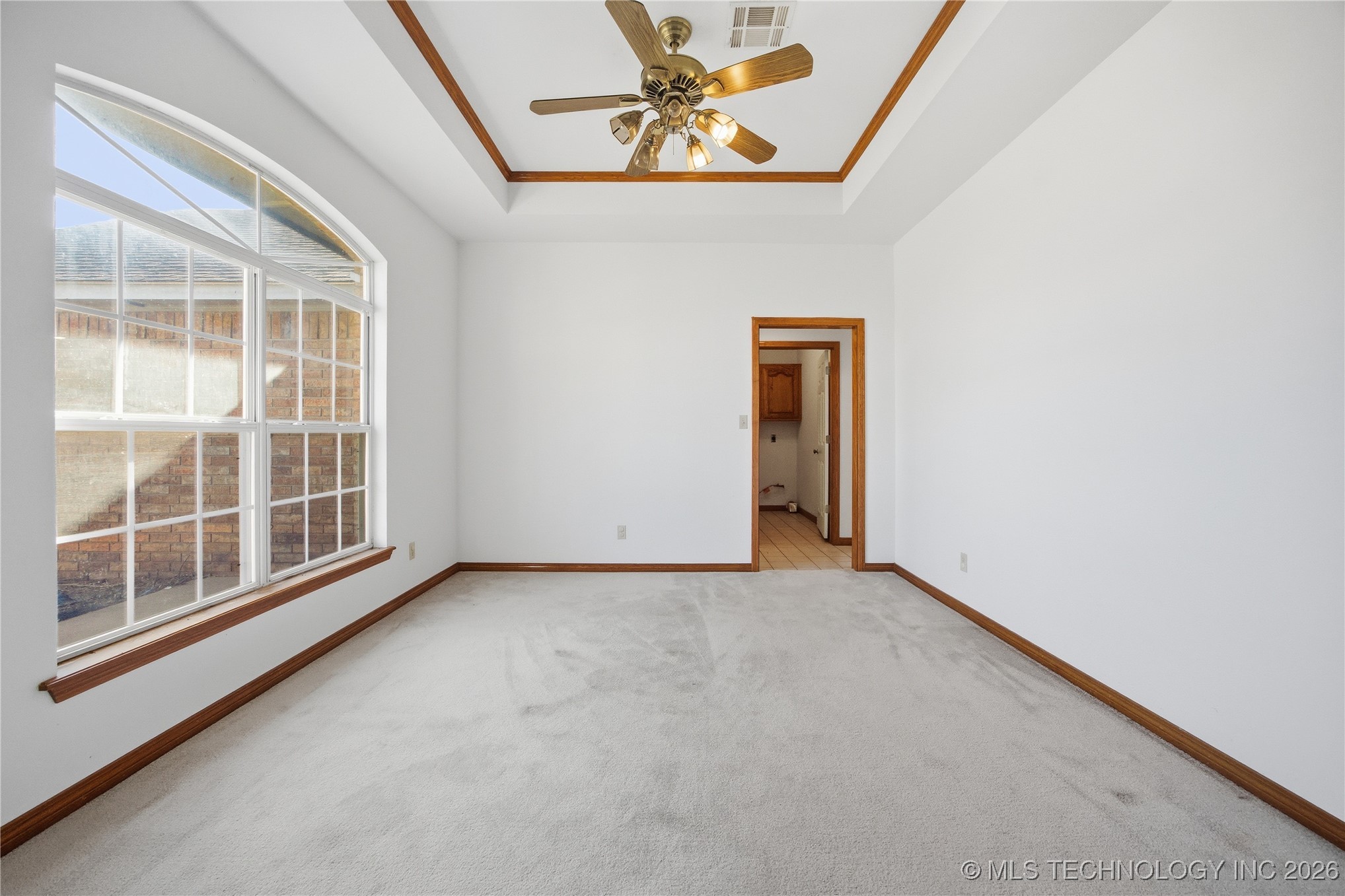 15315 N 247th Road Property Photo 10