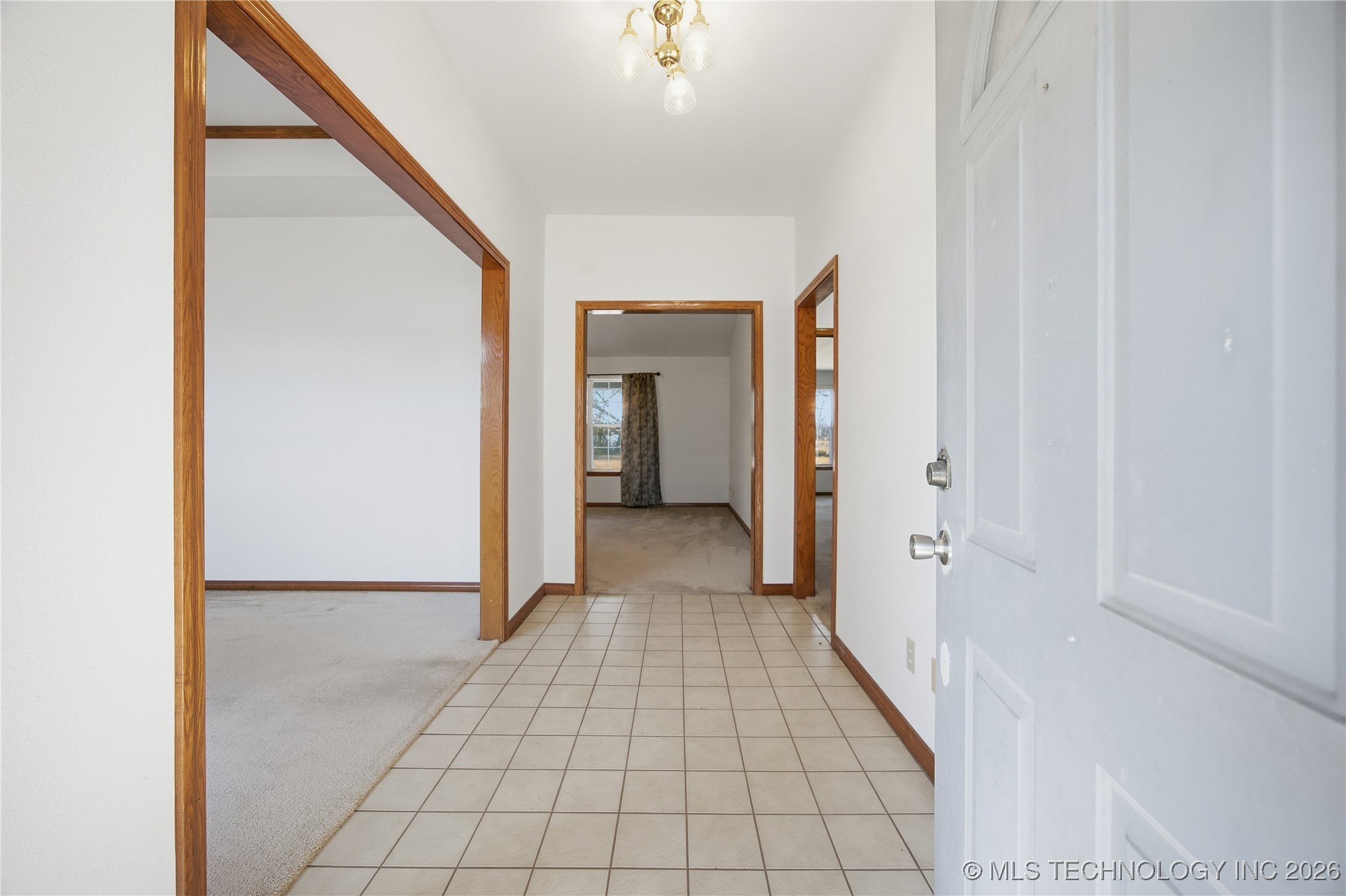 15315 N 247th Road Property Photo 11