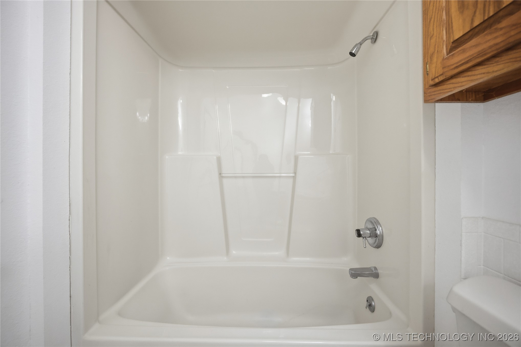 15315 N 247th Road Property Photo 12