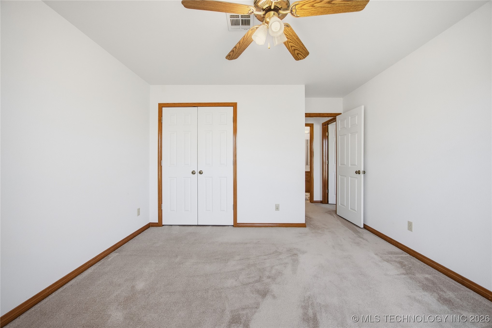 15315 N 247th Road Property Photo 13