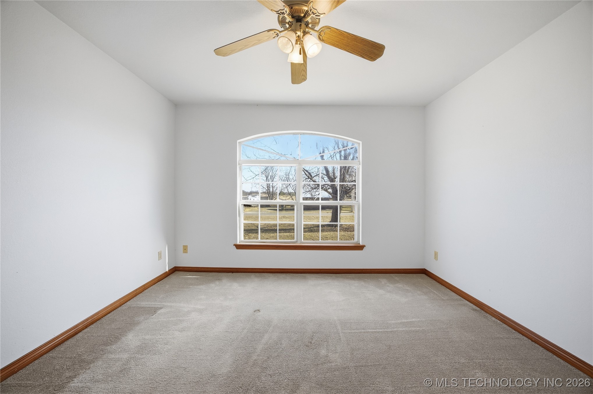 15315 N 247th Road Property Photo 14