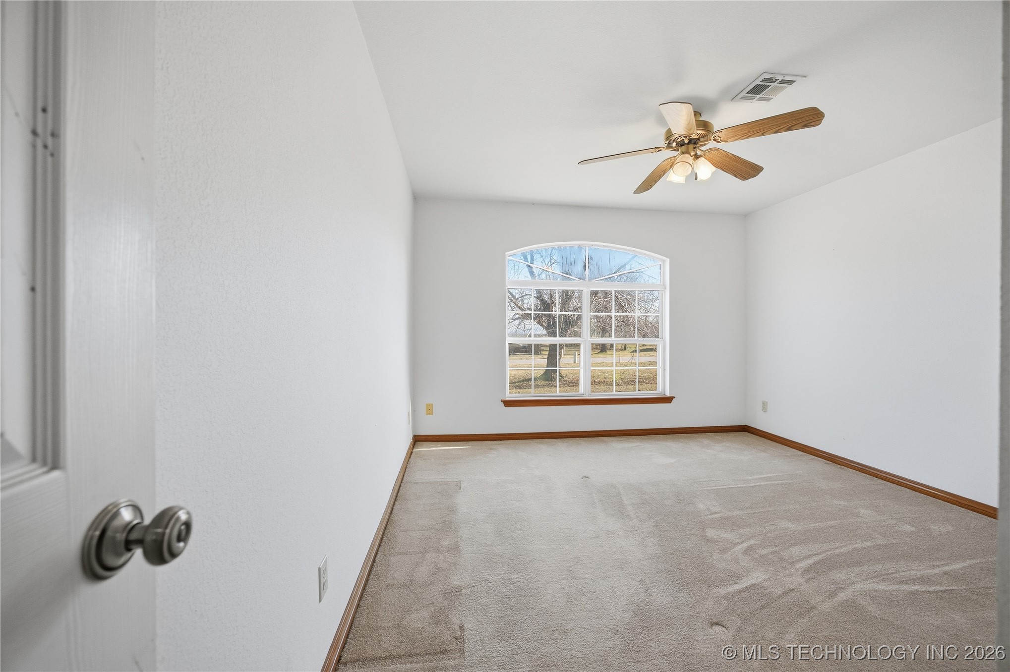 15315 N 247th Road Property Photo 15