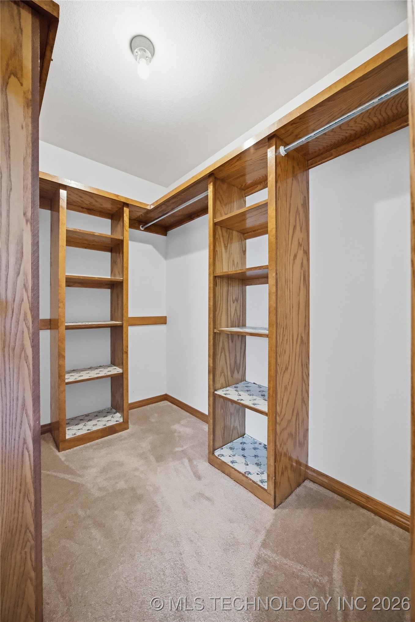 15315 N 247th Road Property Photo 18