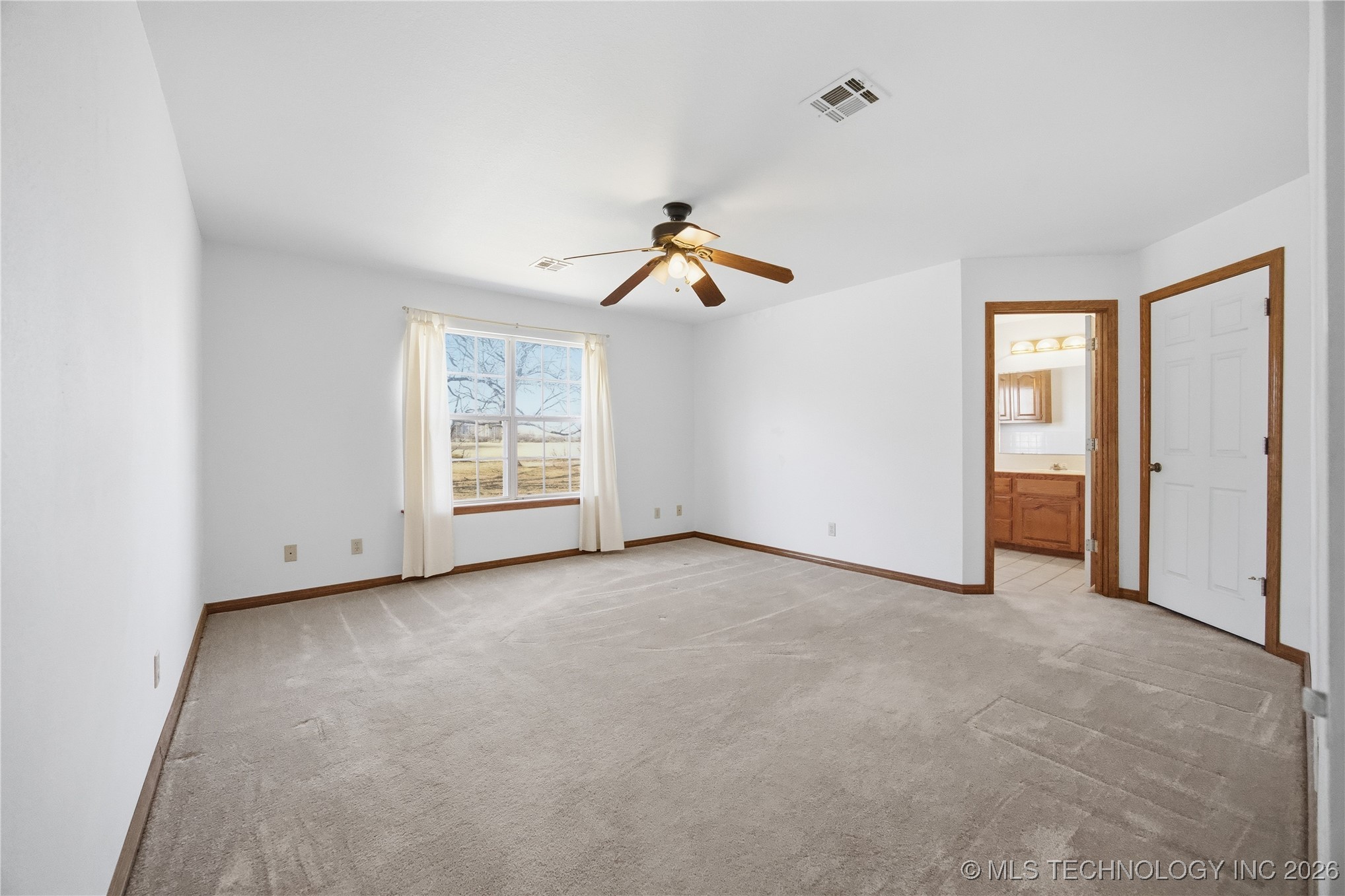 15315 N 247th Road Property Photo 20